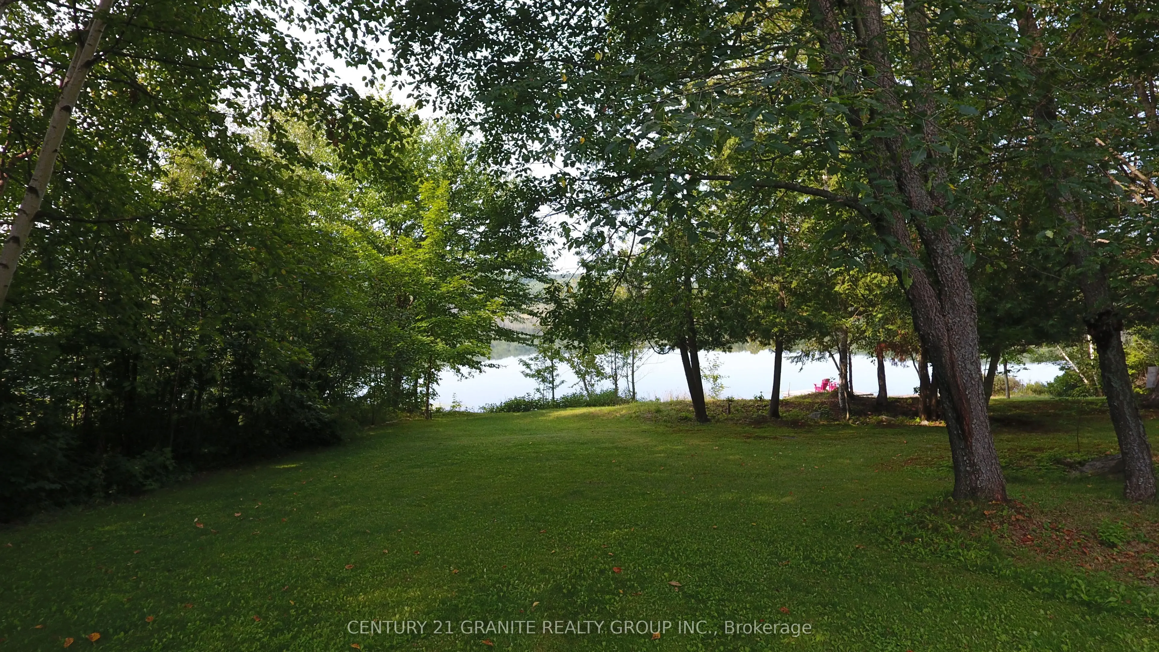 54 Cedar Drive