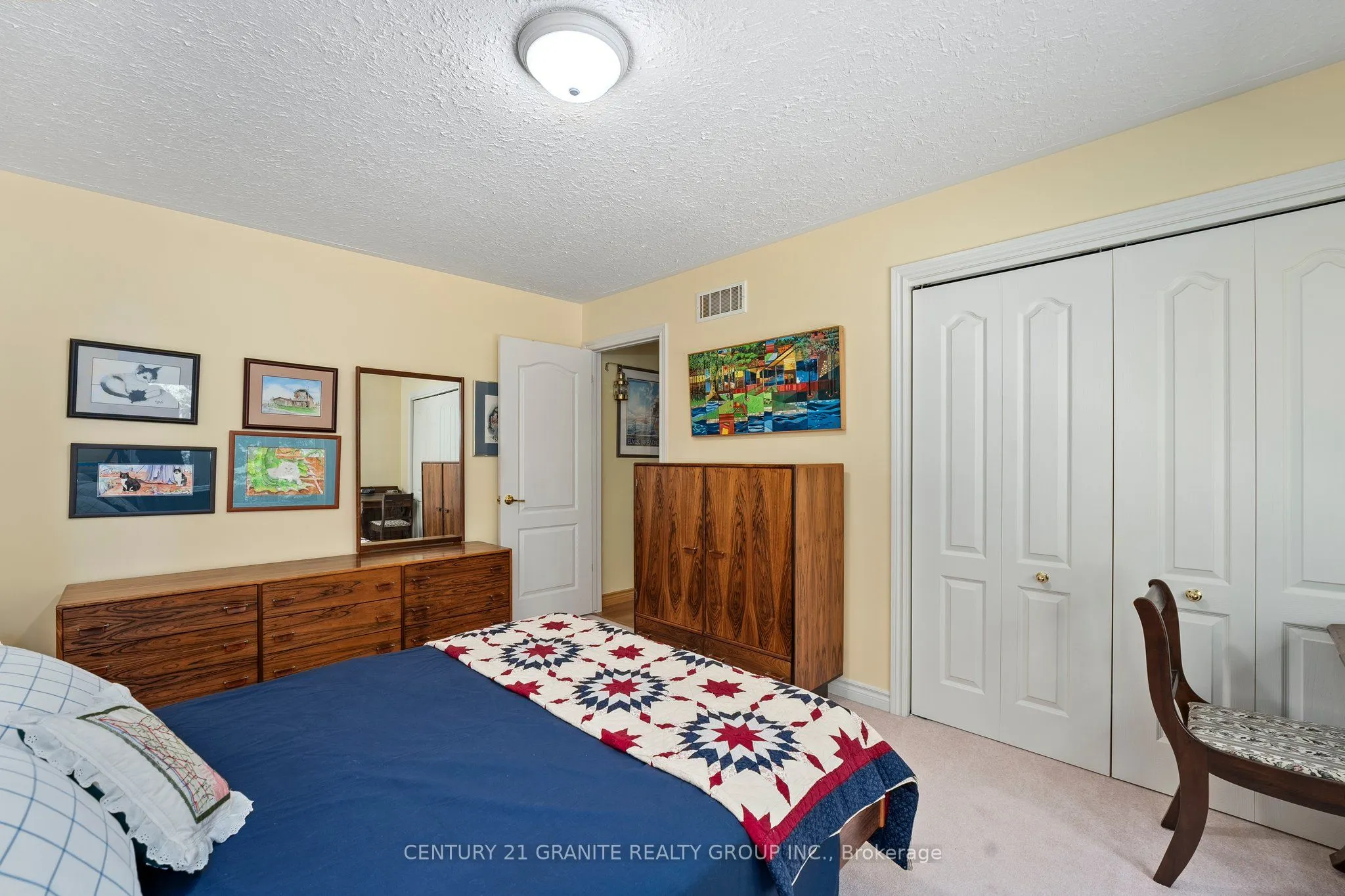 54 Cedar Drive