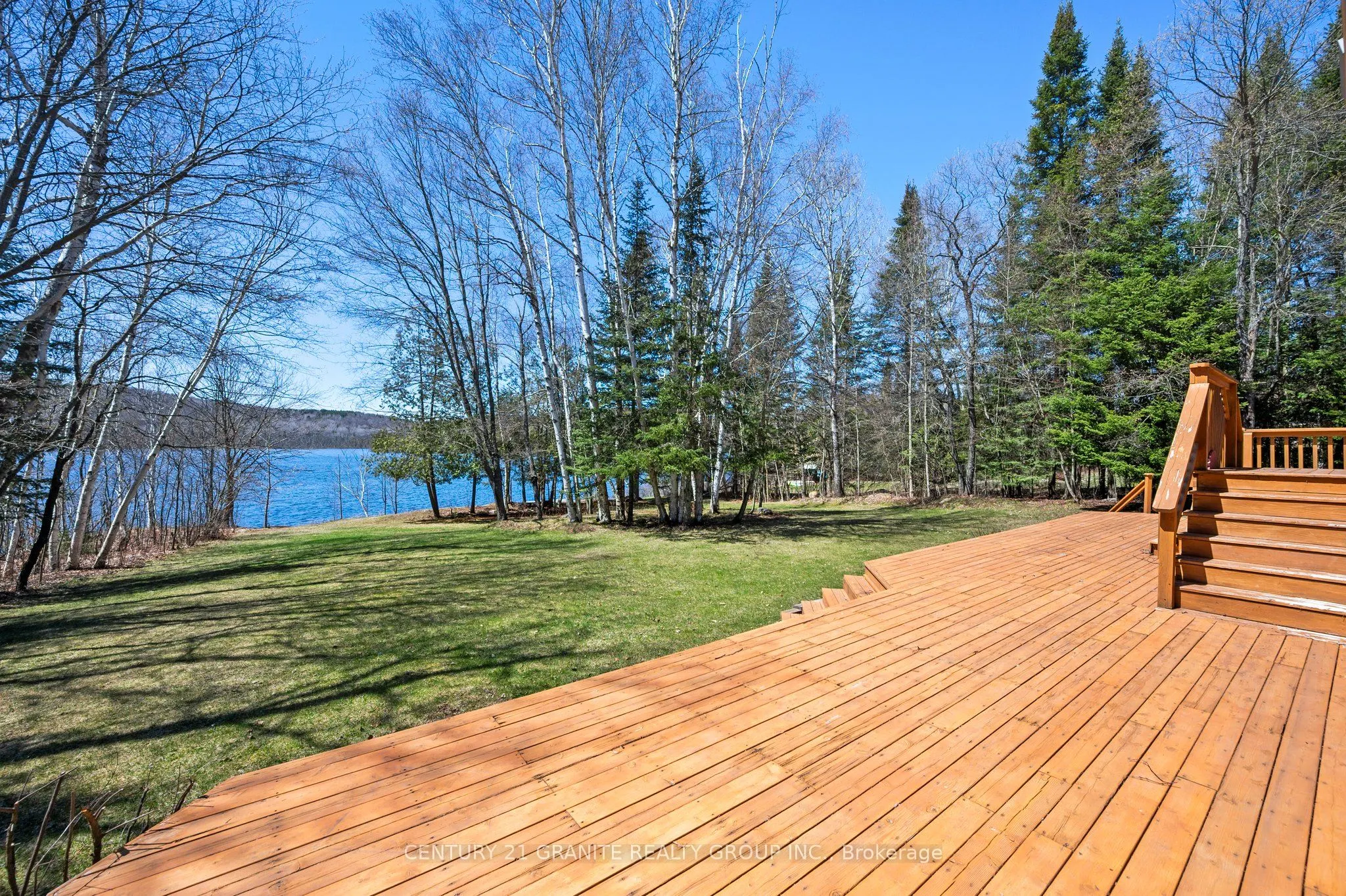 54 Cedar Drive
