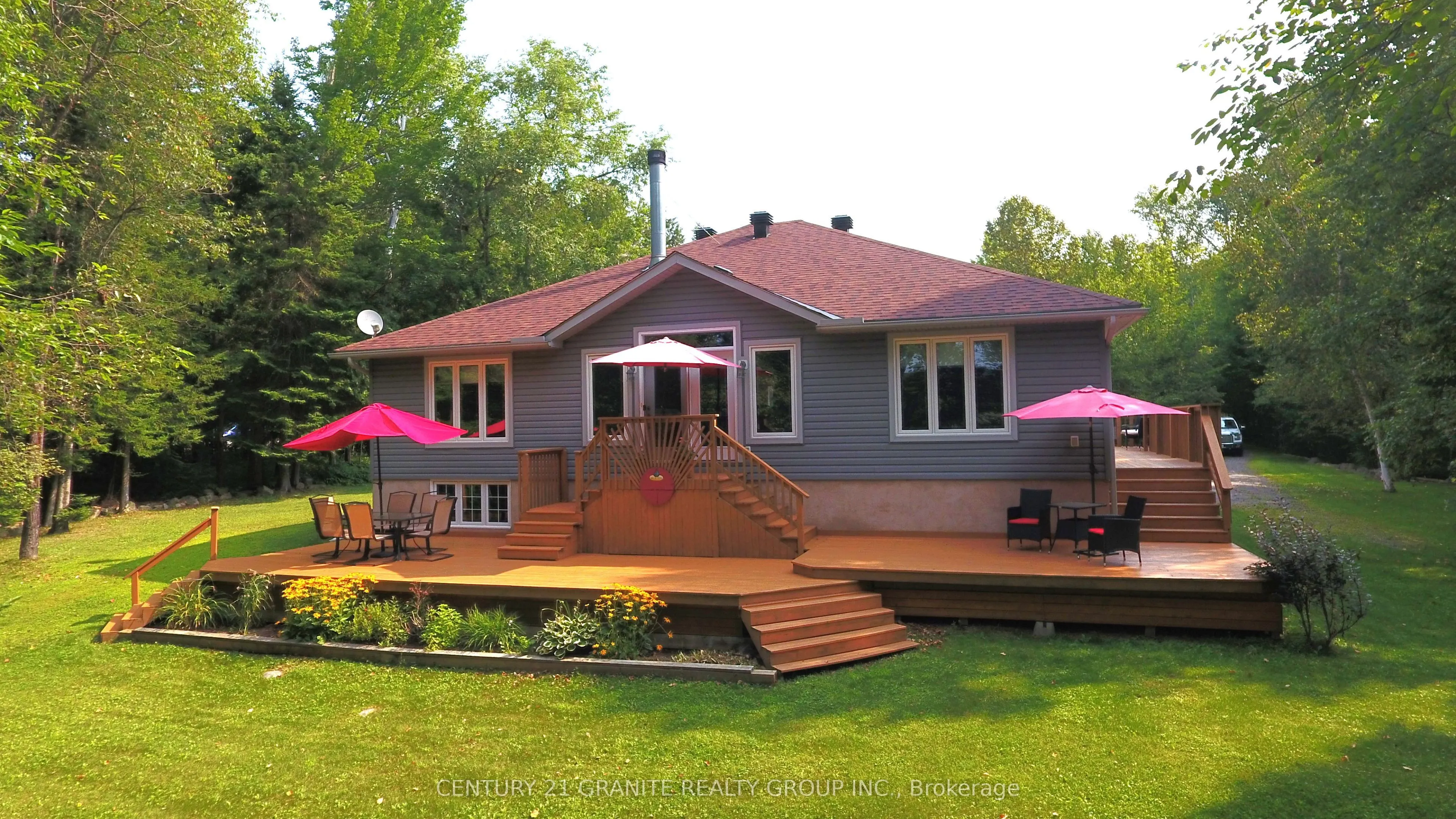 54 Cedar Drive