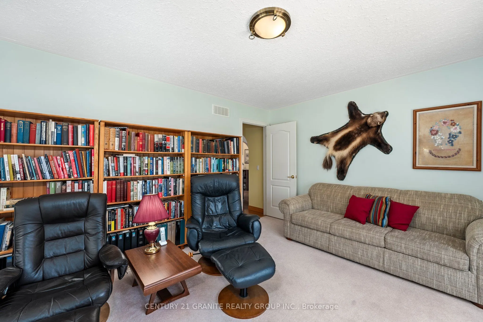 54 Cedar Drive