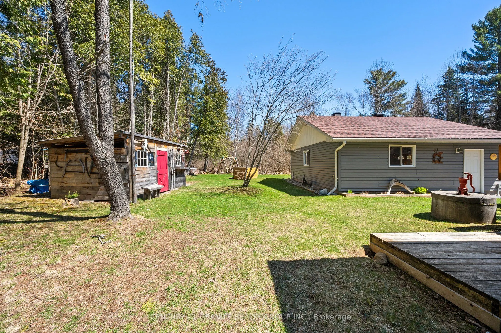 54 Cedar Drive
