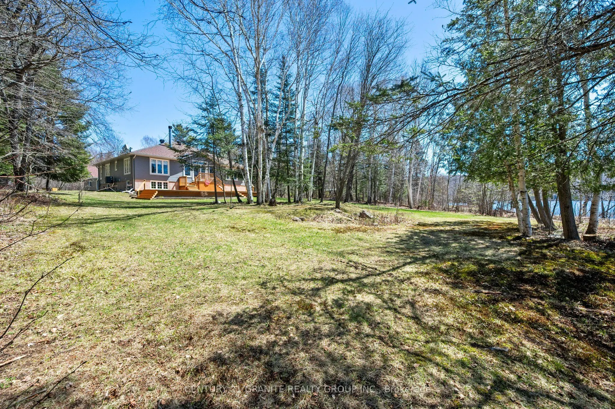 54 Cedar Drive