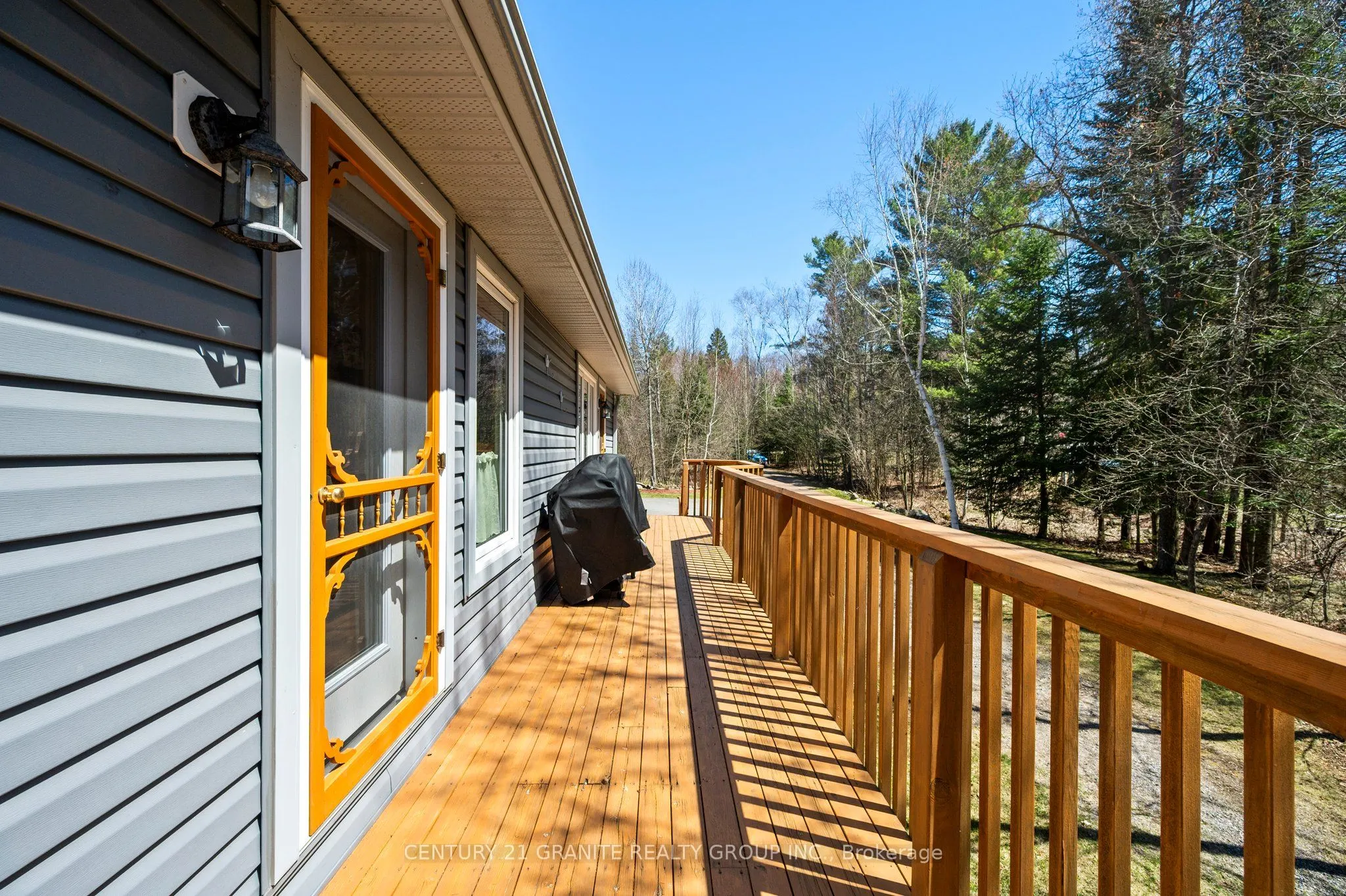 54 Cedar Drive
