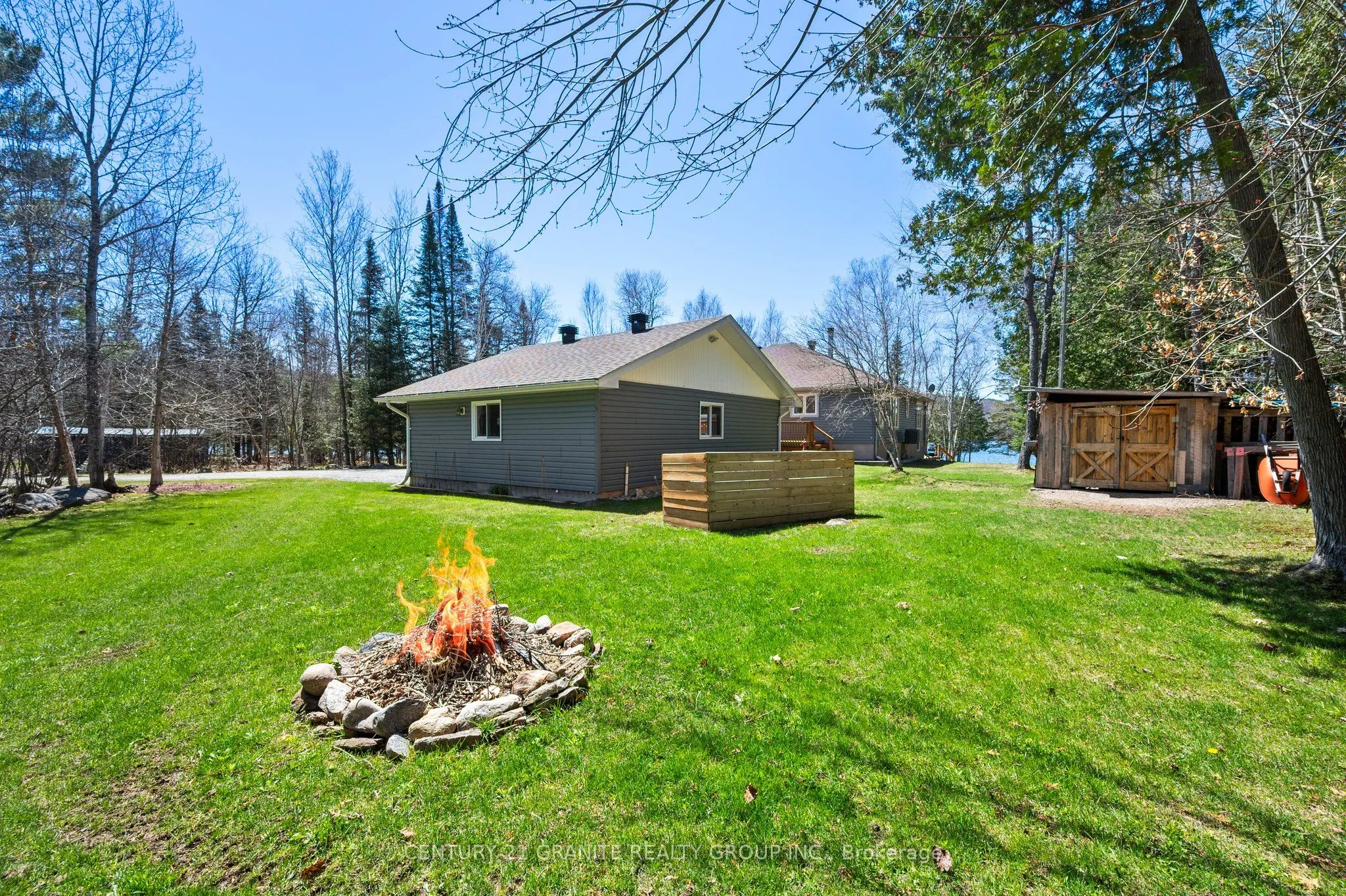 54 Cedar Drive