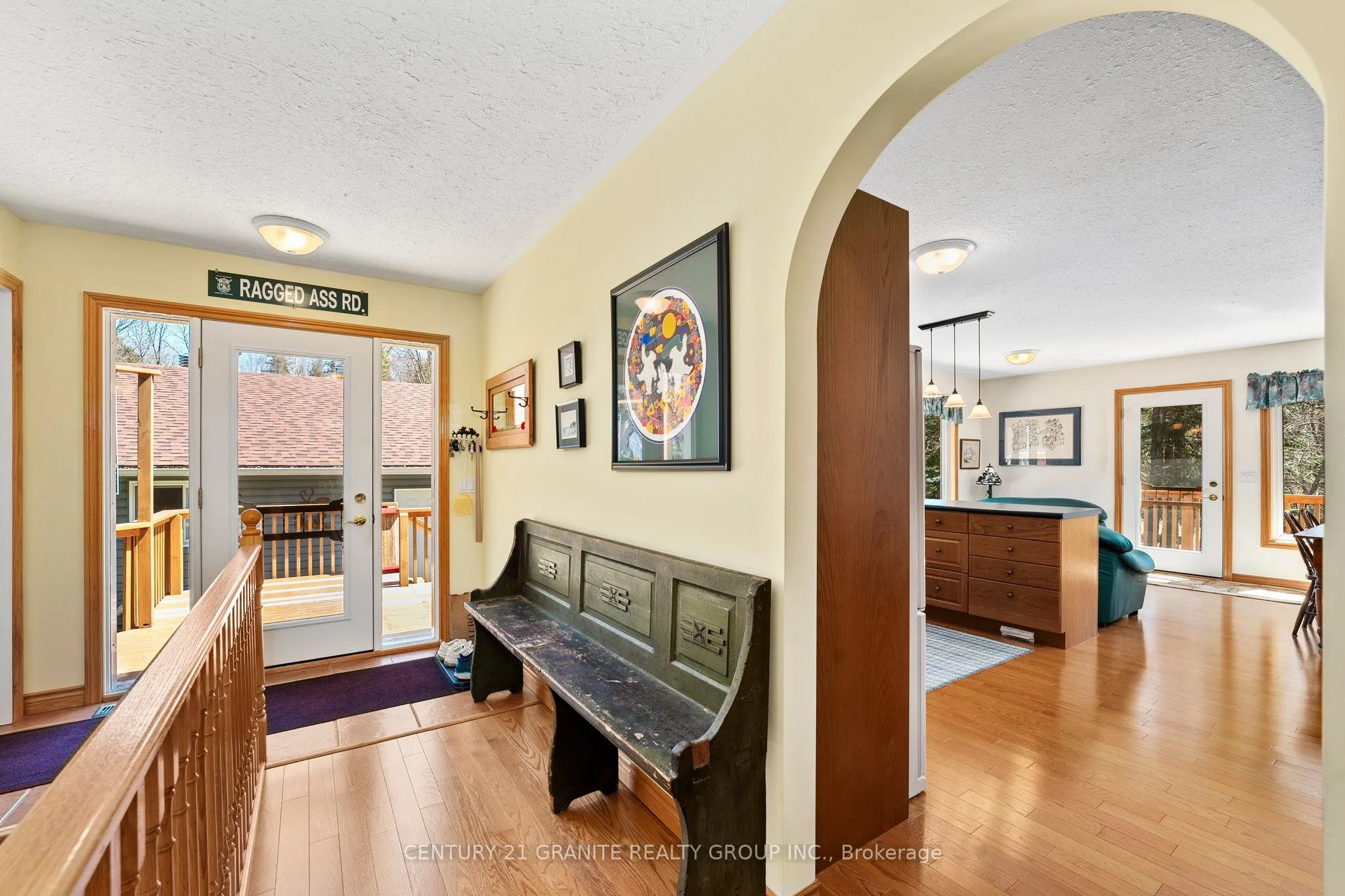 54 Cedar Drive