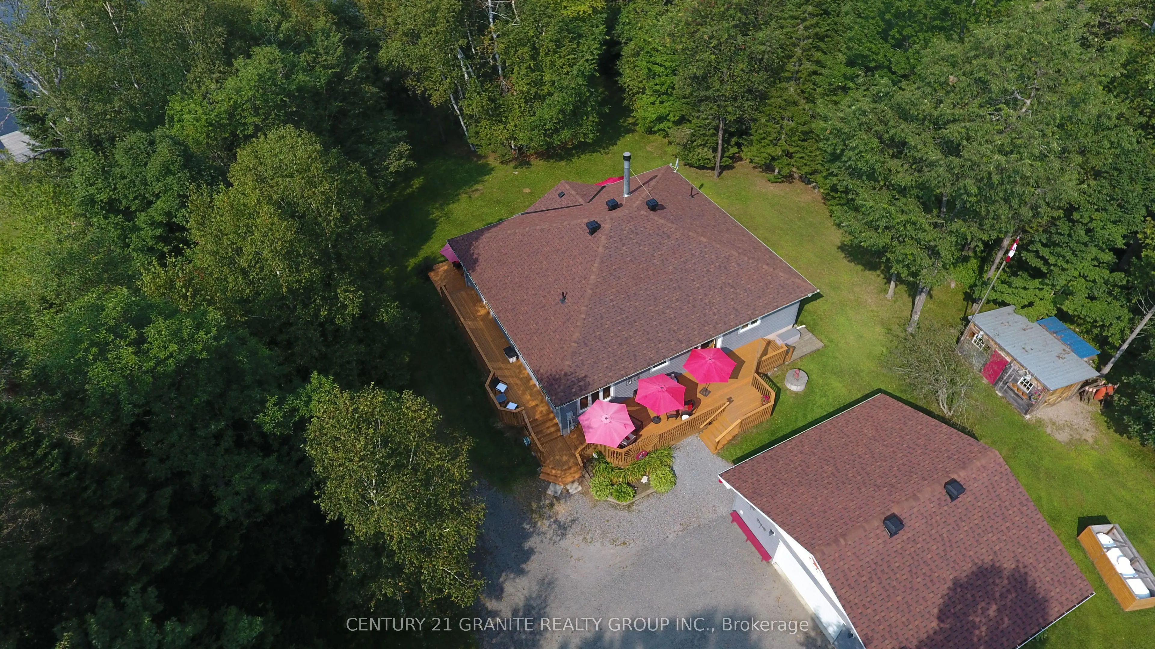 54 Cedar Drive