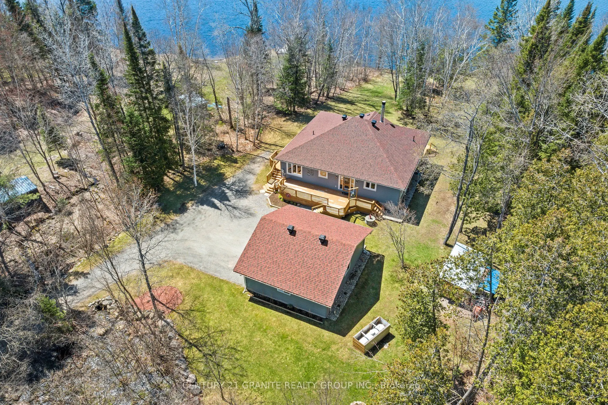54 Cedar Drive