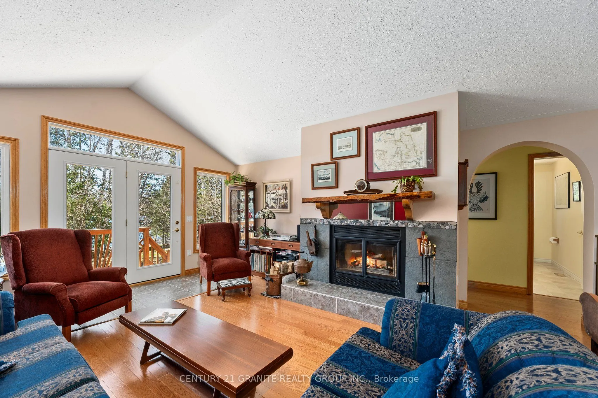 54 Cedar Drive