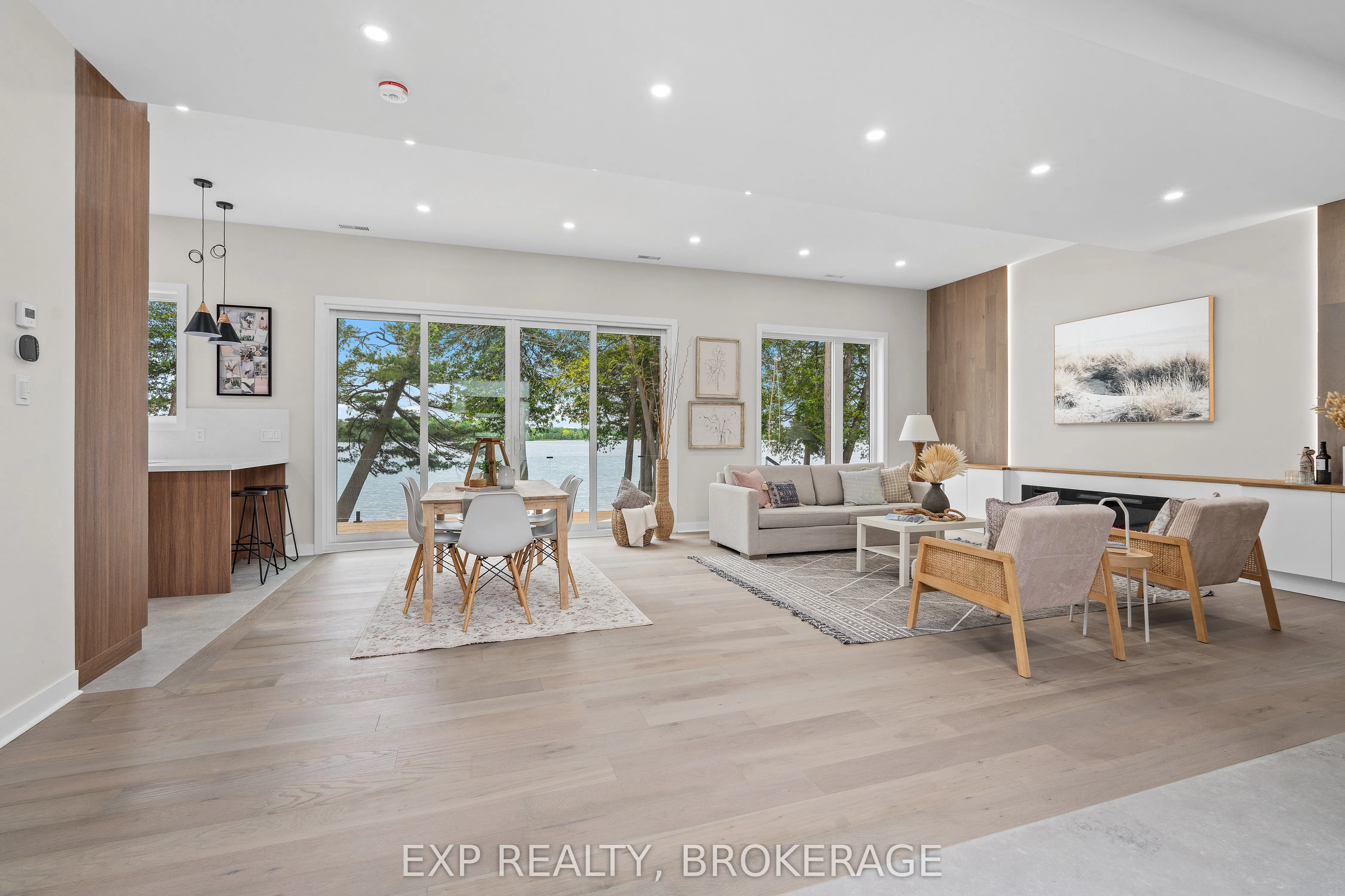 121B VARTY LAKE Road
