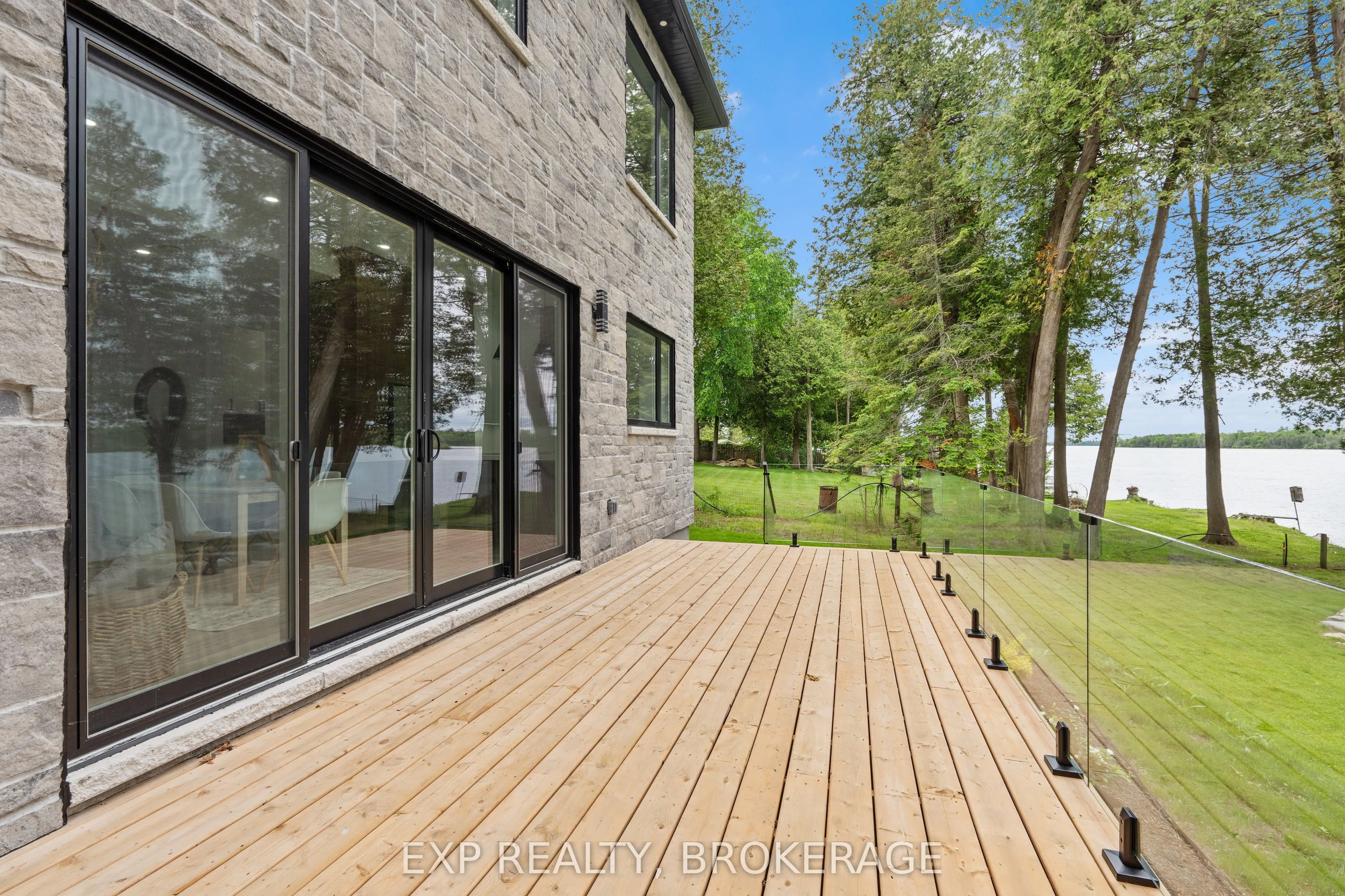 121B VARTY LAKE Road