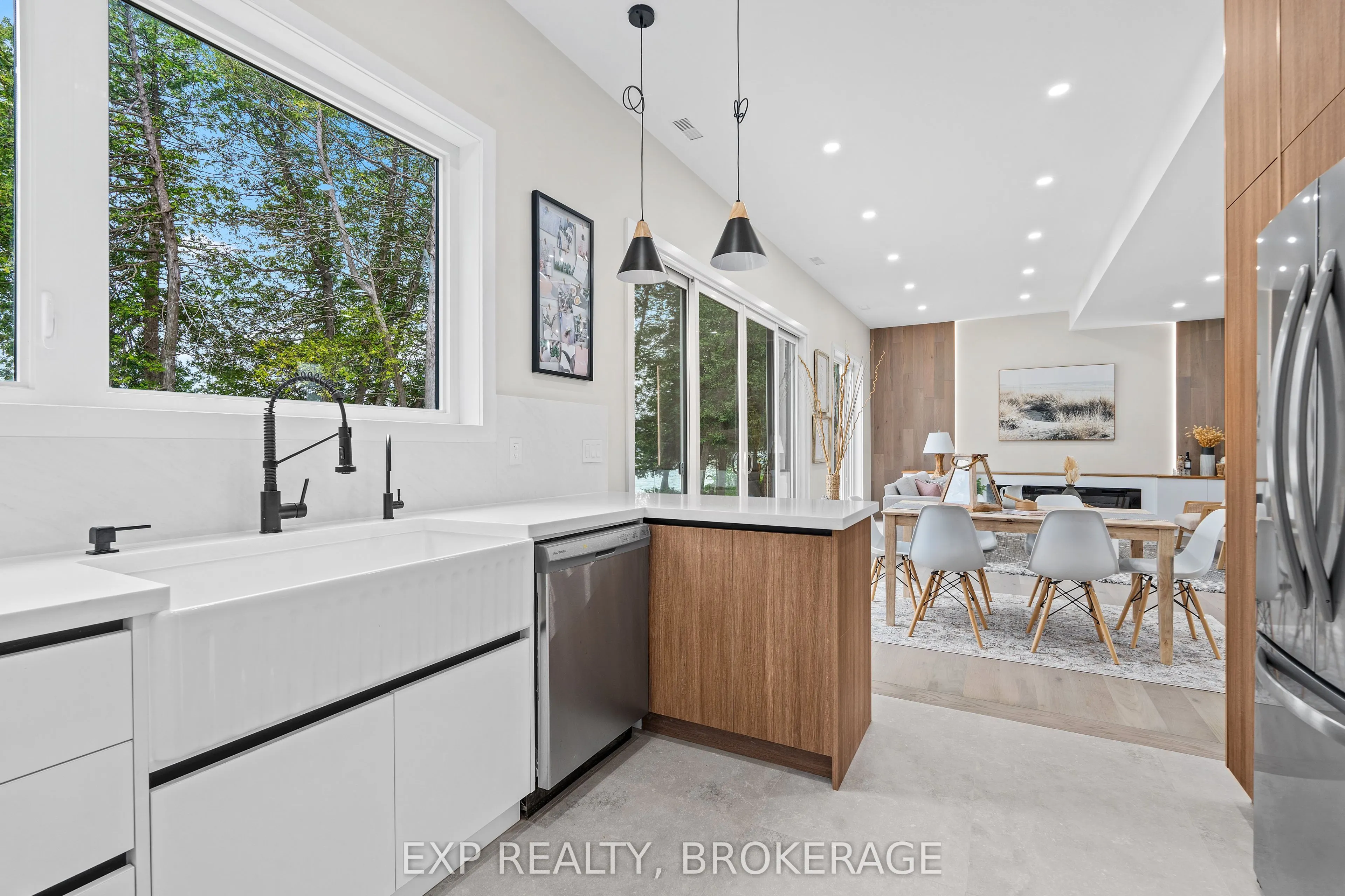 121B VARTY LAKE Road