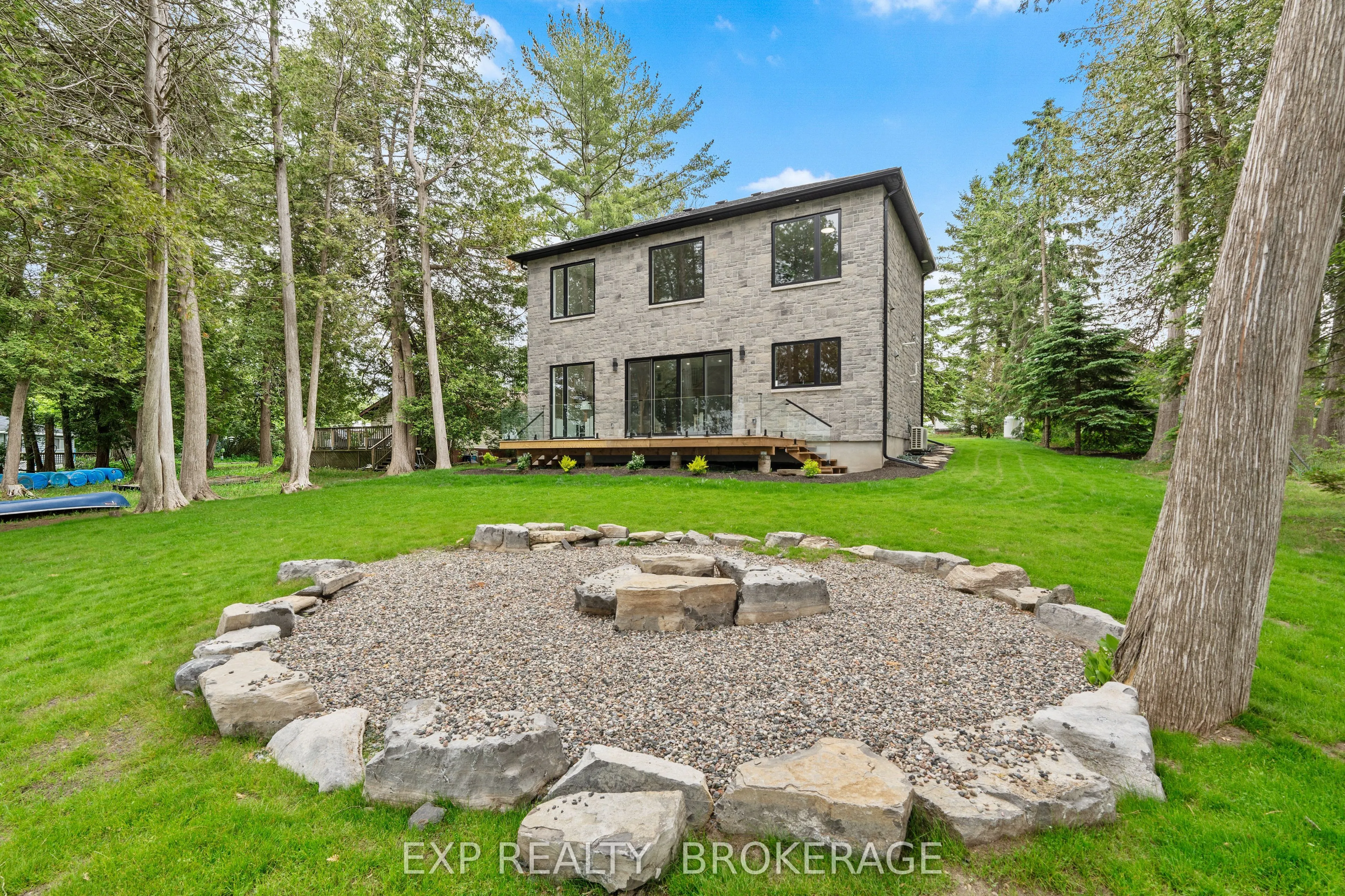 121B VARTY LAKE Road