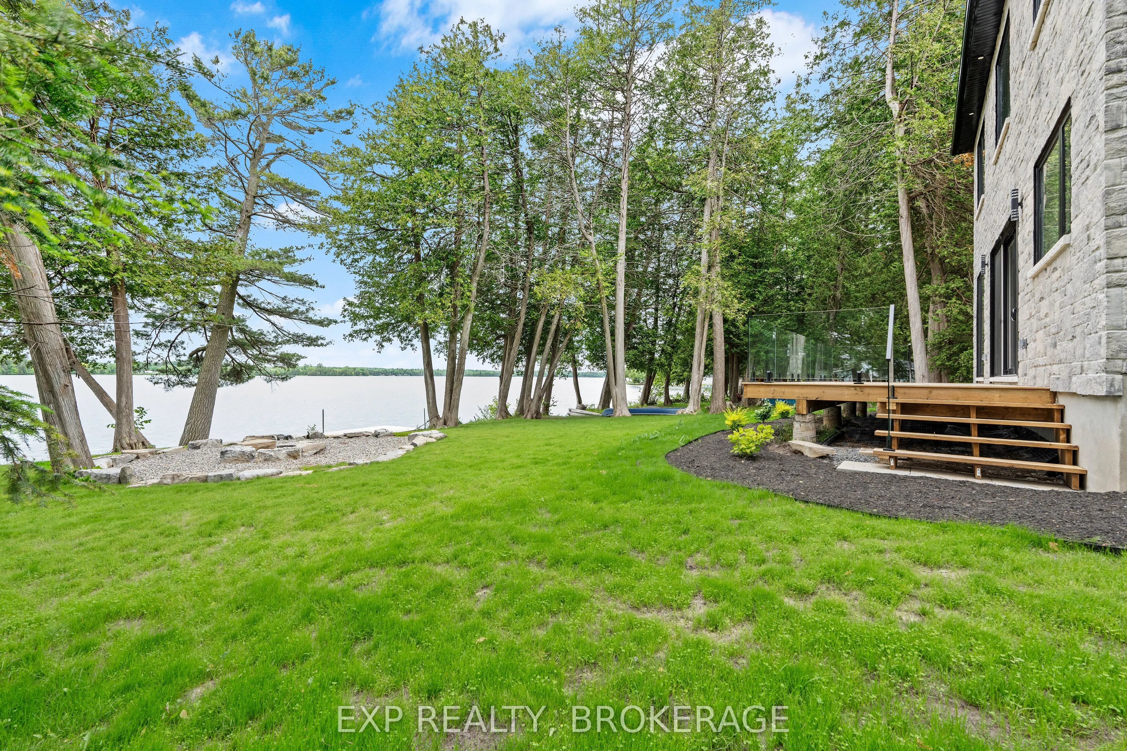 121B VARTY LAKE Road