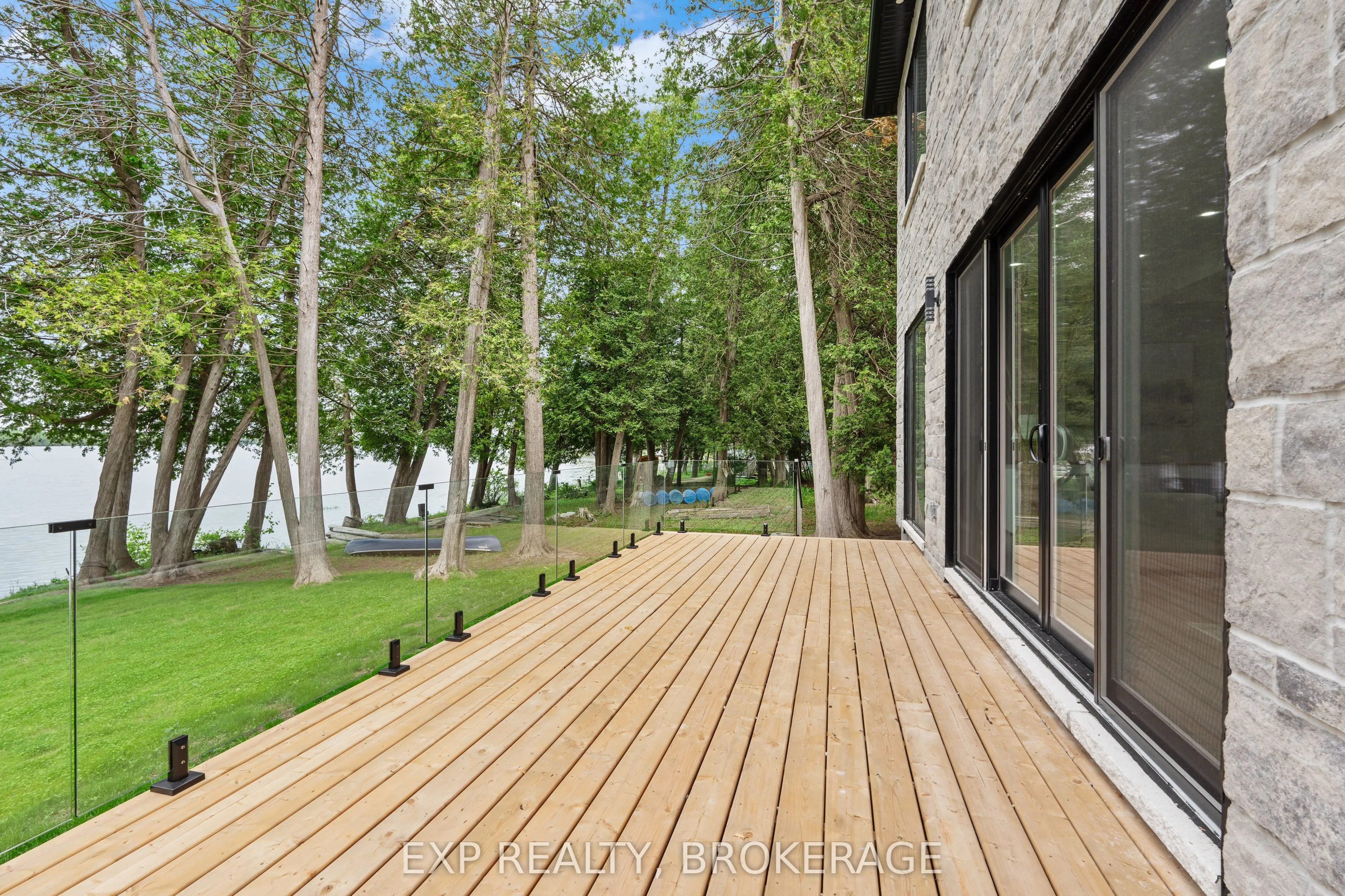 121B VARTY LAKE Road