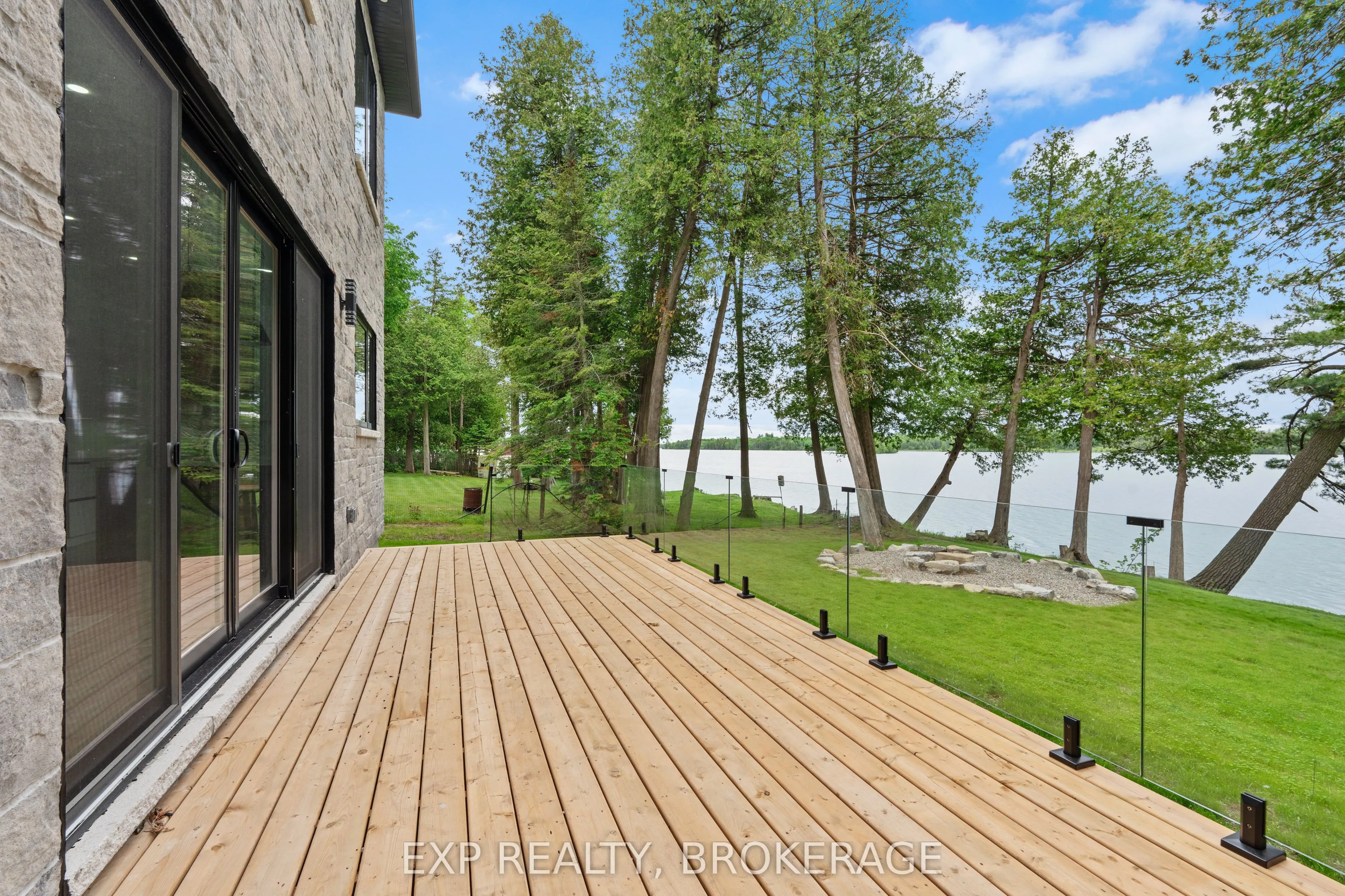 121B VARTY LAKE Road