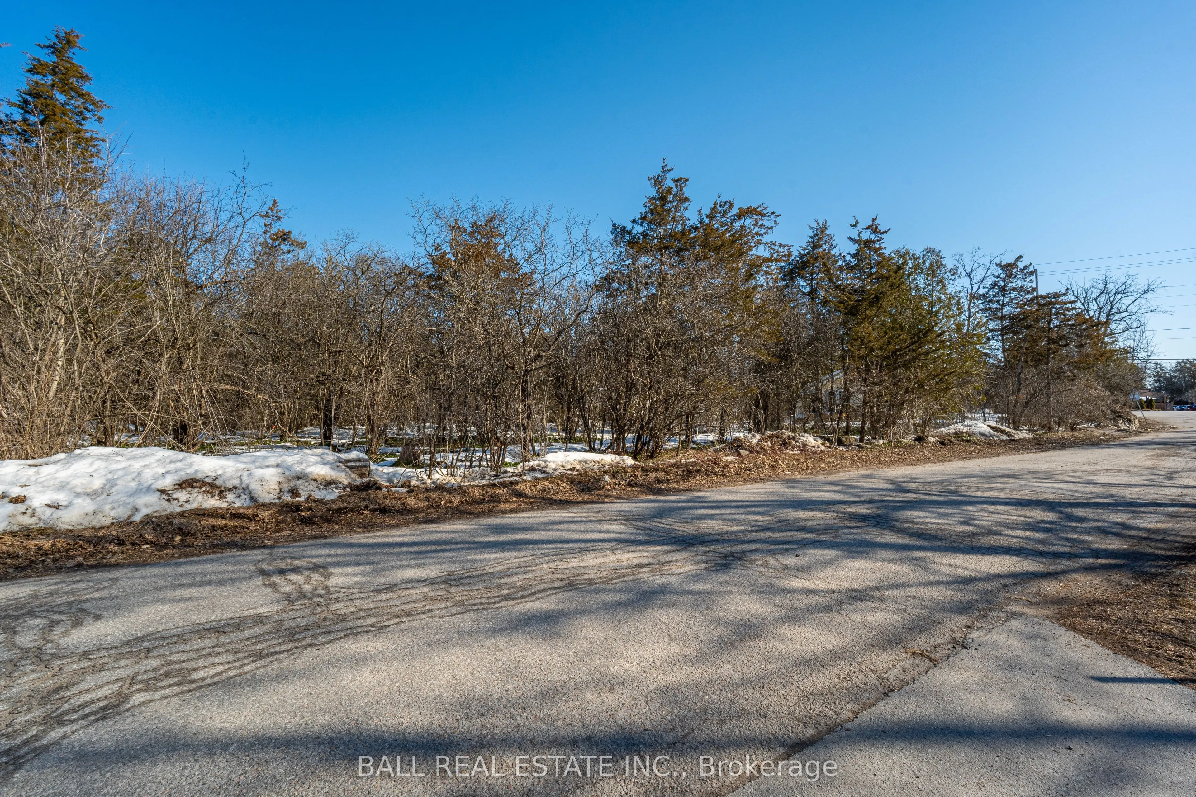 0 Snake Point Road
