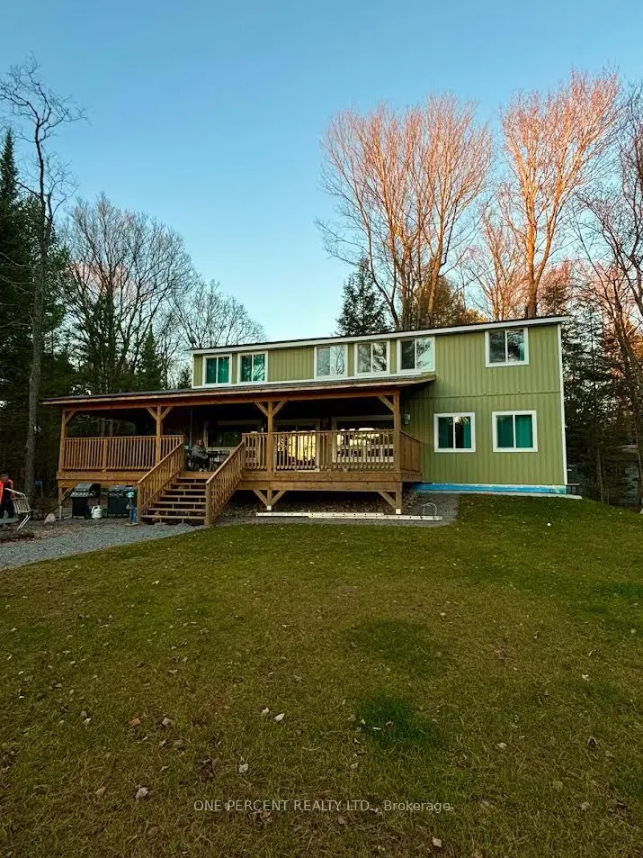 1013 Goodlife Lane