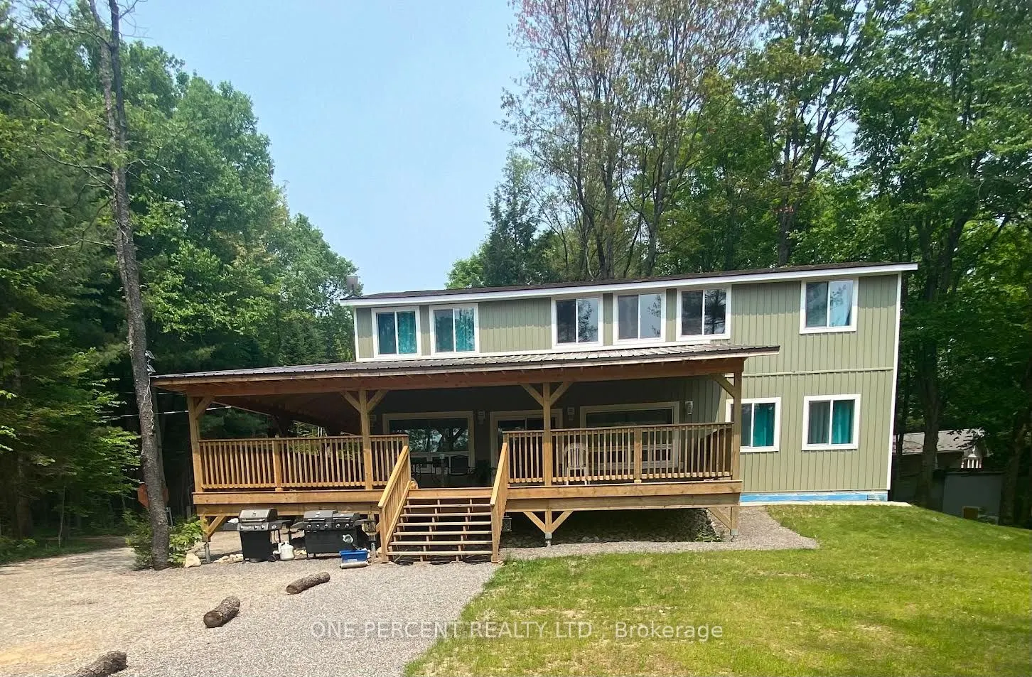1013 Goodlife Lane