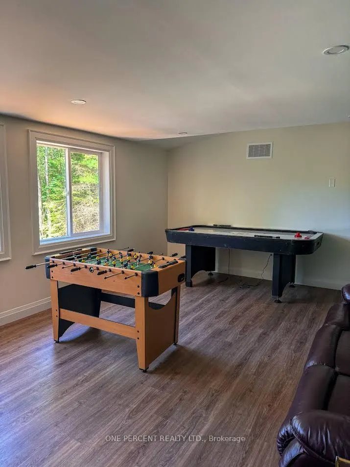 1013 Goodlife Lane