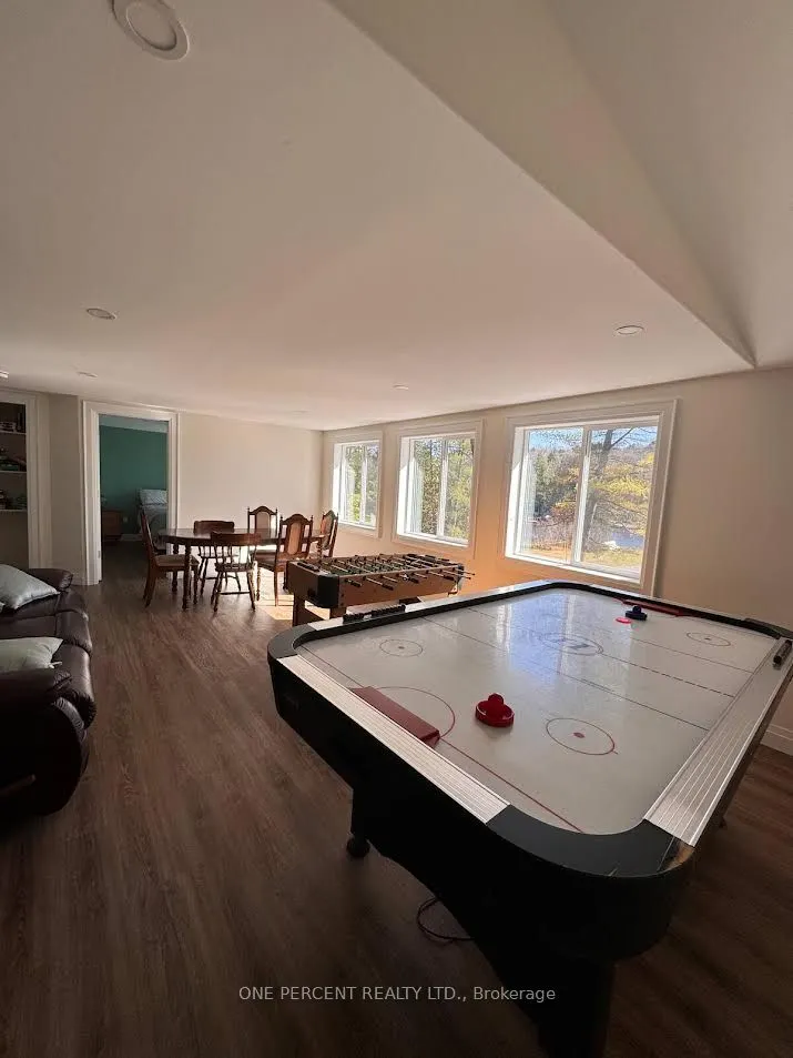 1013 Goodlife Lane