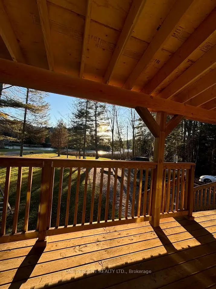1013 Goodlife Lane