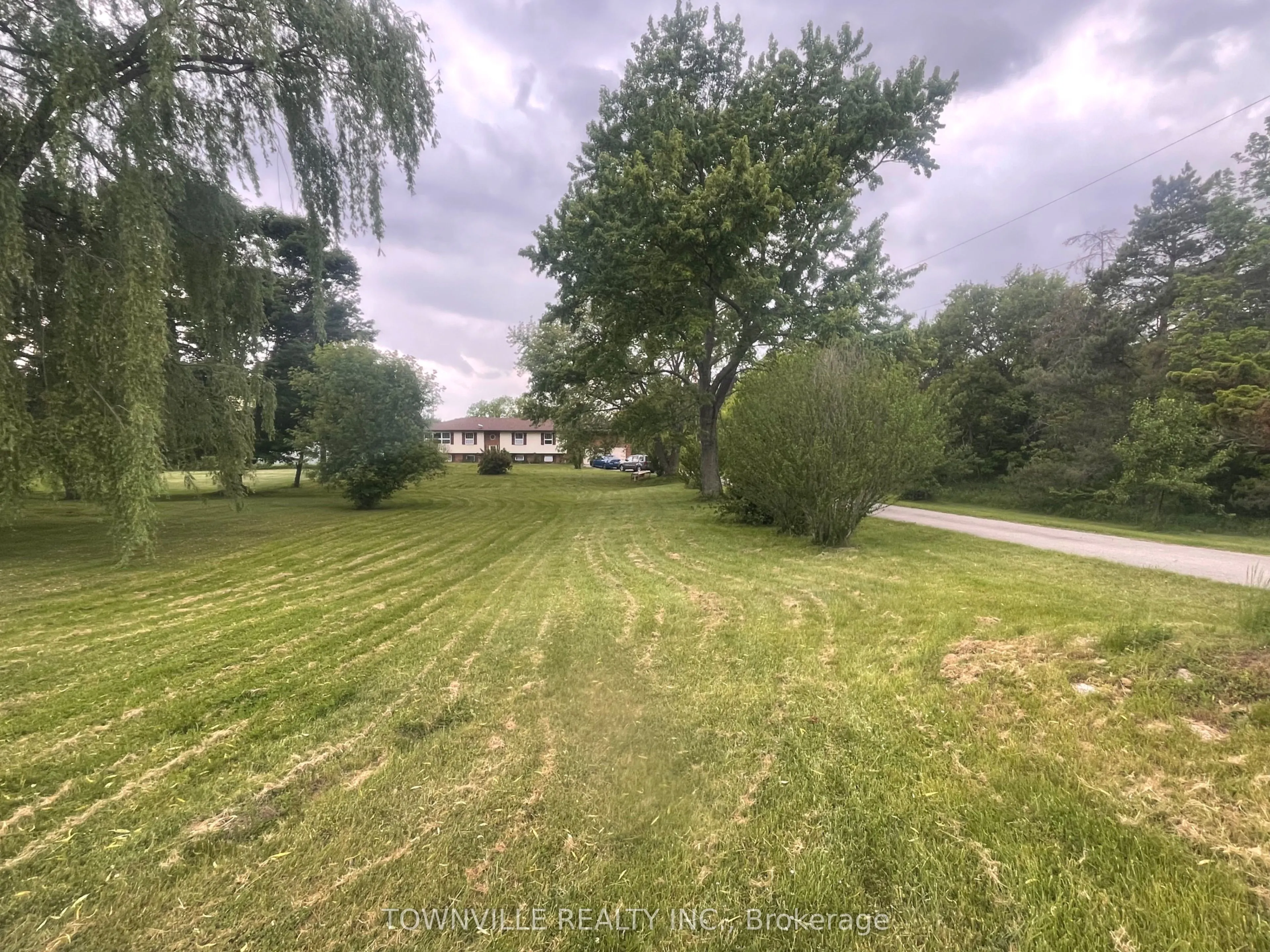 4662 Governors Road