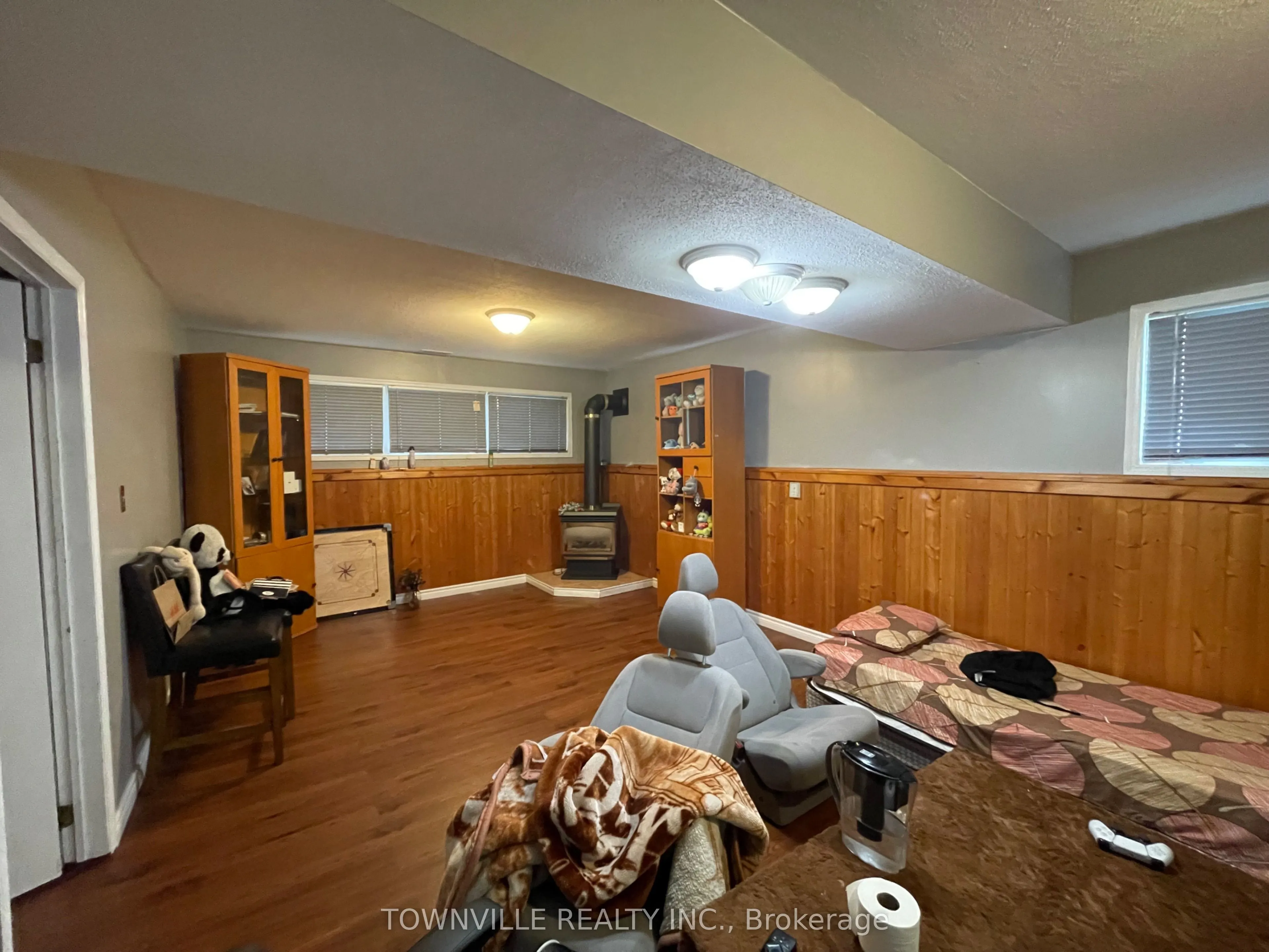 4662 Governors Road