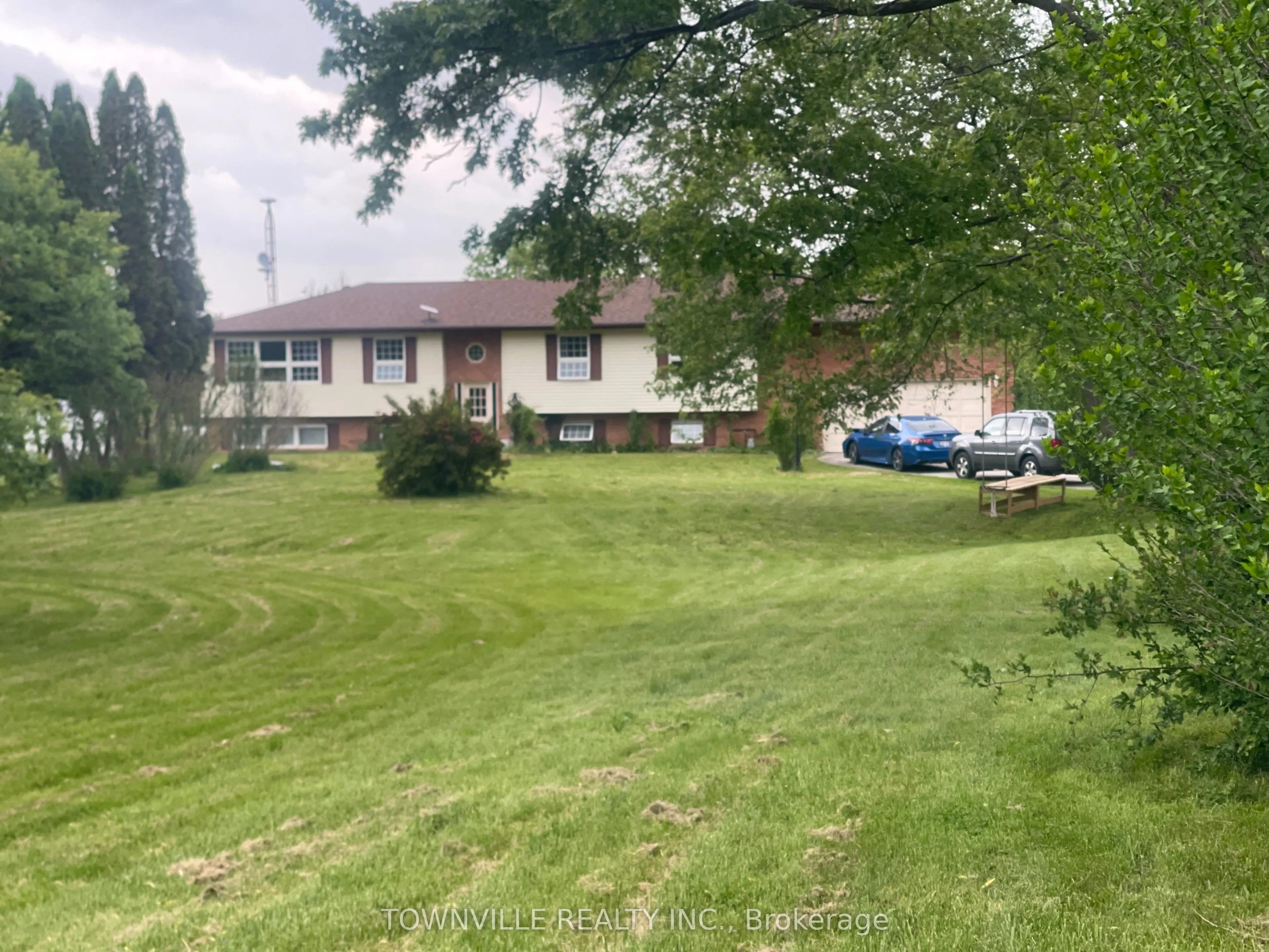 4662 Governors Road