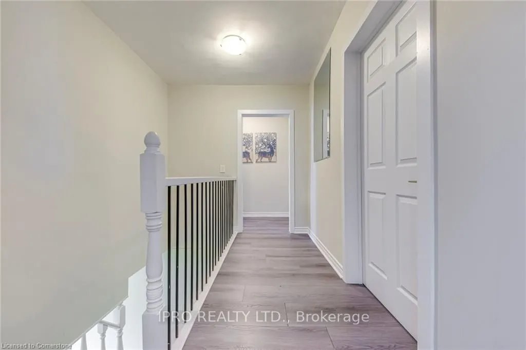 3590 Lakeshore Road