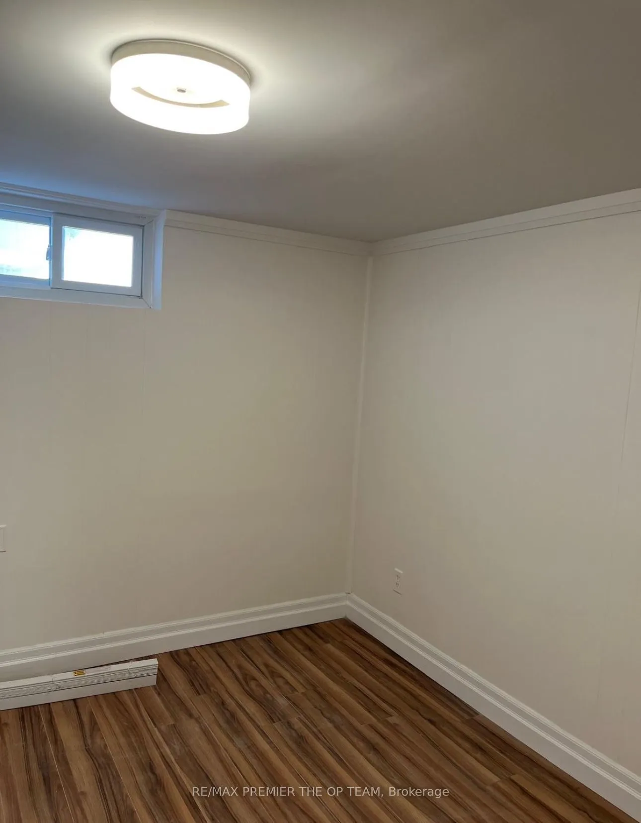23 Hawthorne Avenue, #Lower