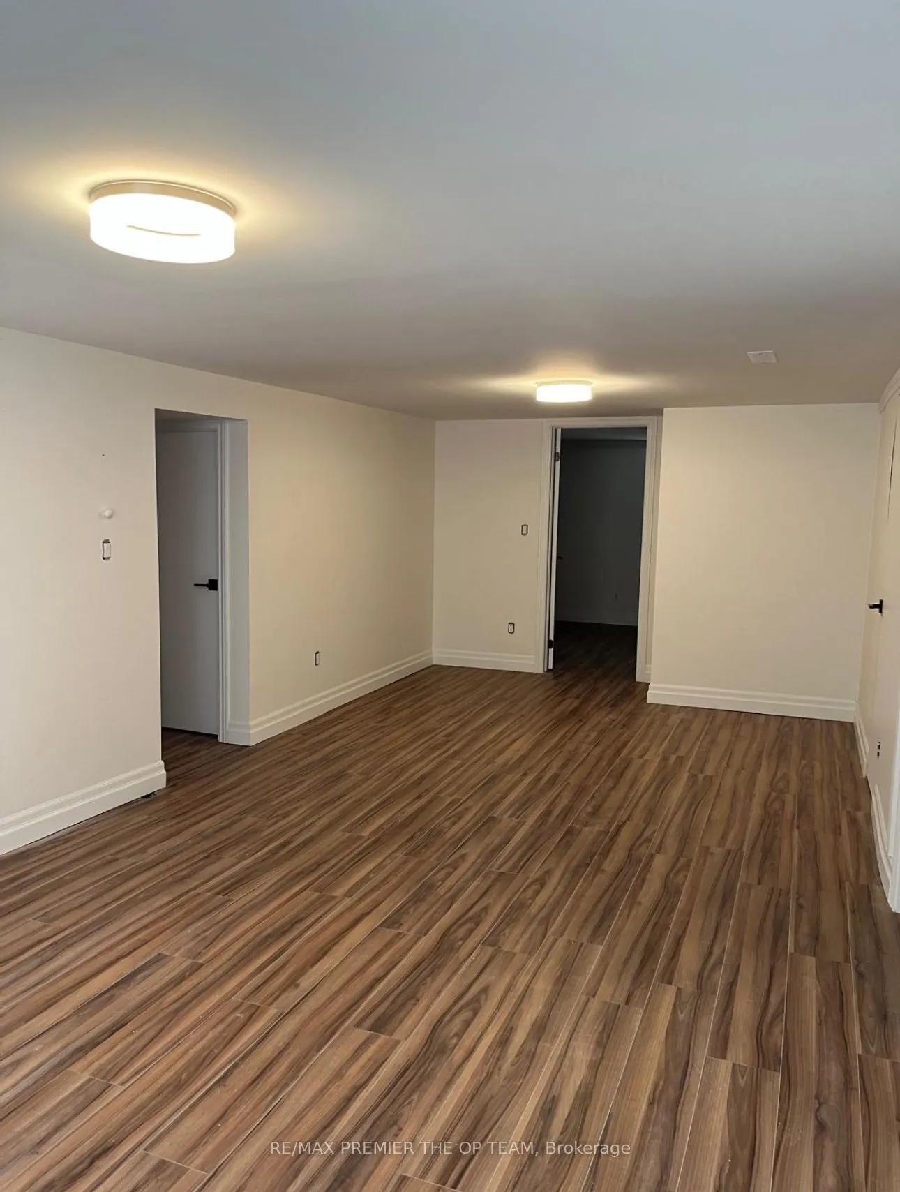 23 Hawthorne Avenue, #Lower