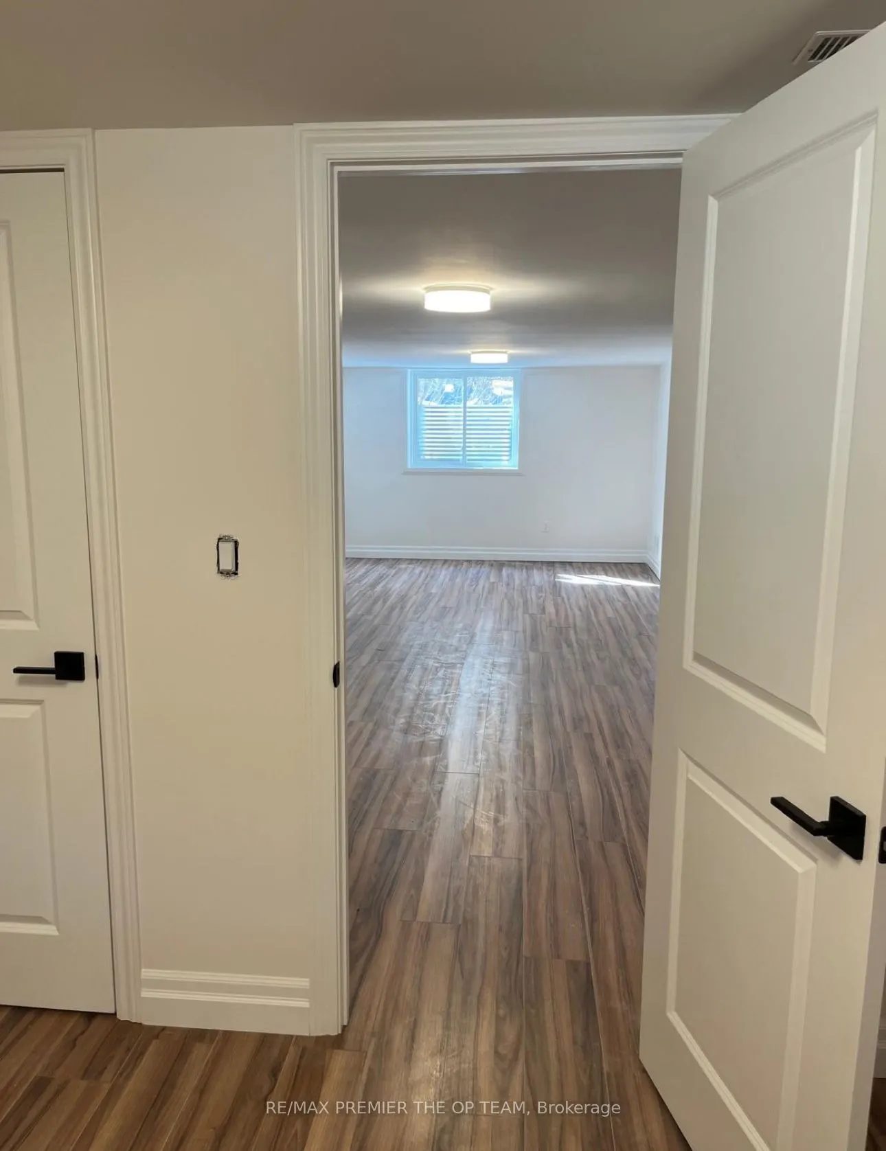 23 Hawthorne Avenue, #Lower