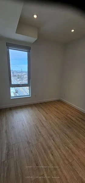 741 King Street W, #1605