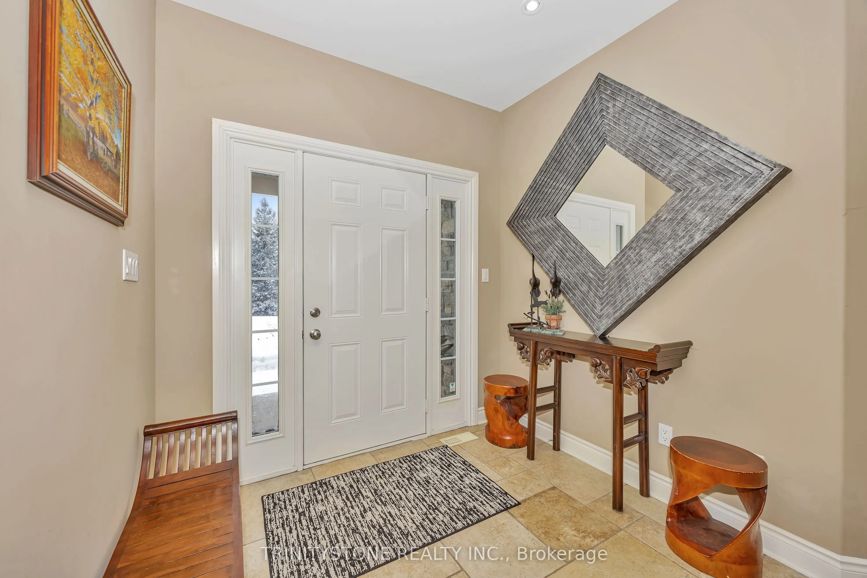 15 Canadian Drive