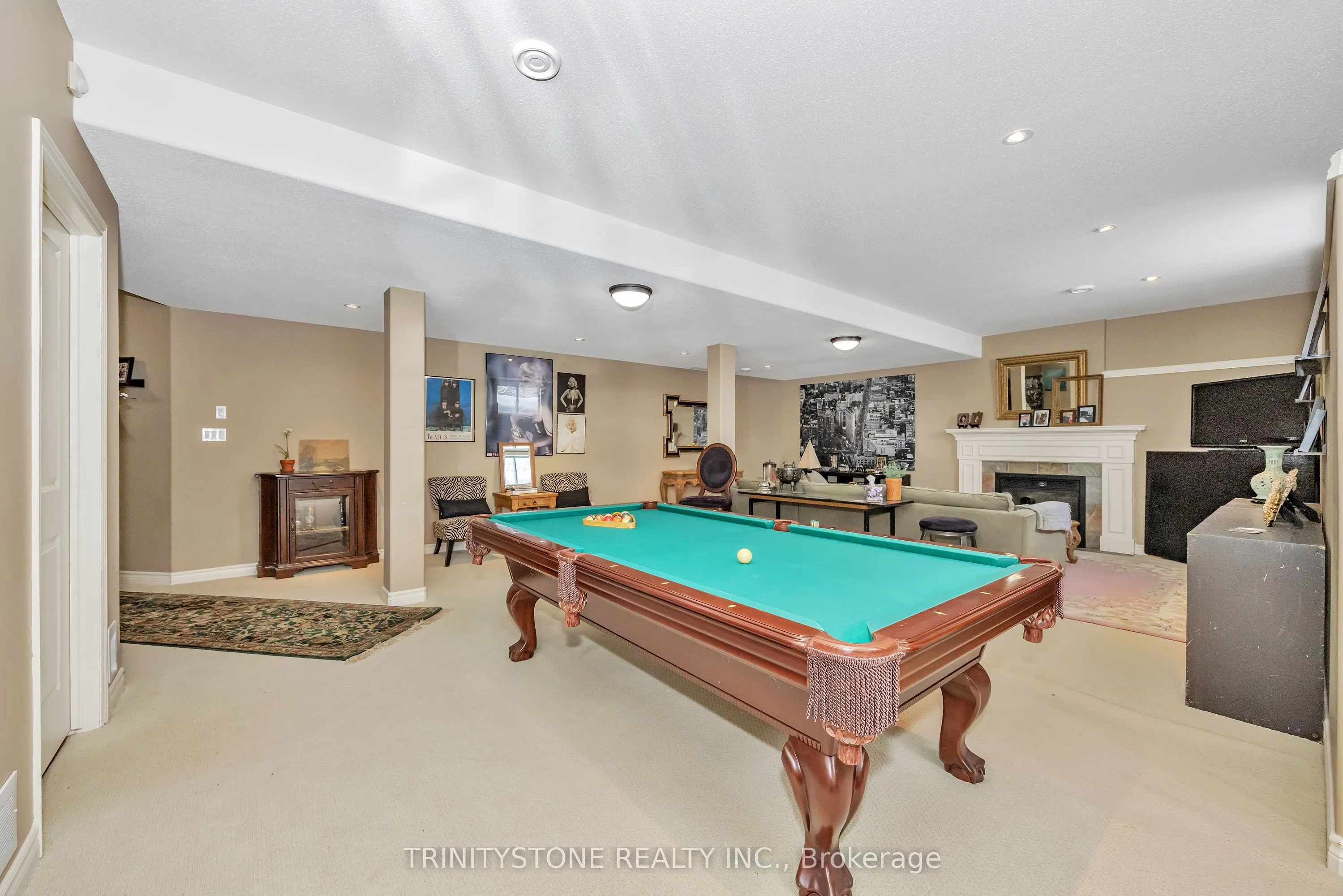 15 Canadian Drive