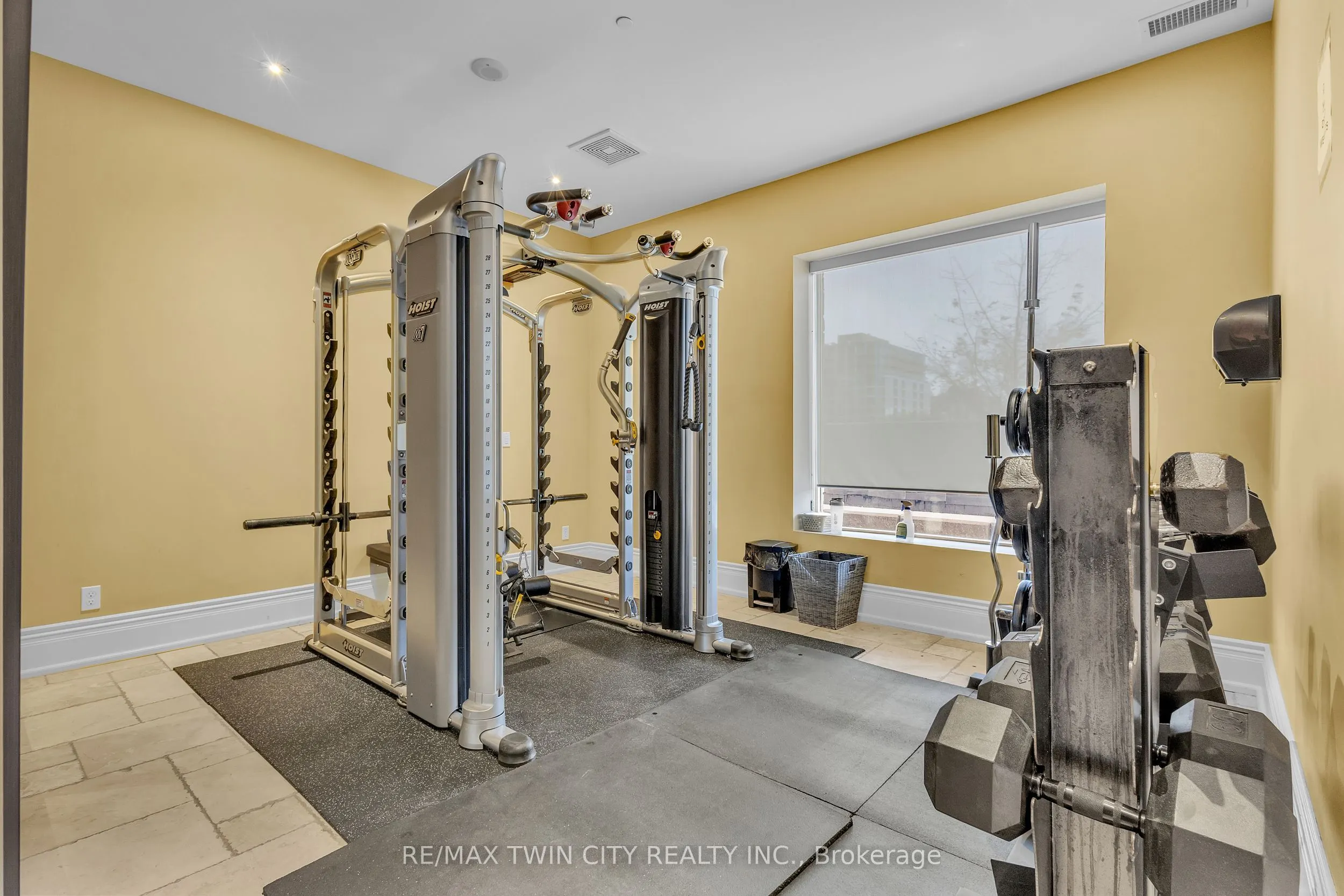 223 Erb Street W, #502