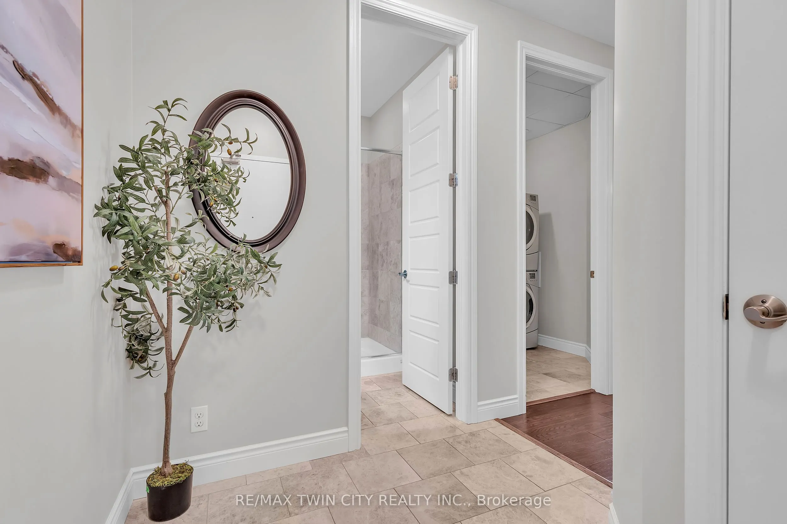 223 Erb Street W, #502