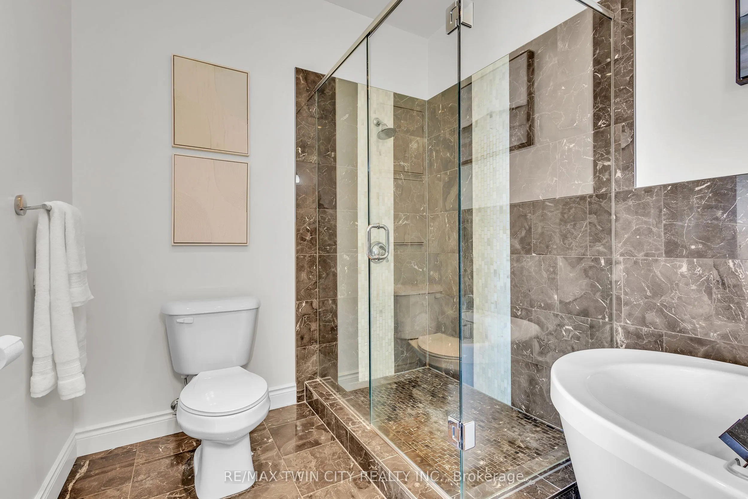 223 Erb Street W, #502