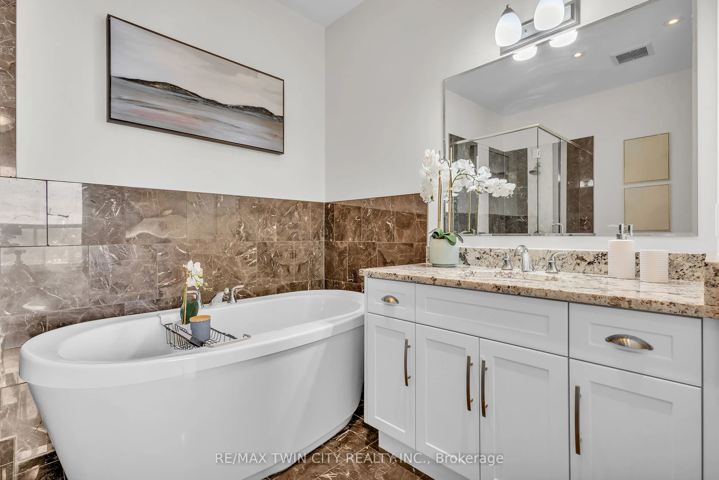 223 Erb Street W, #502