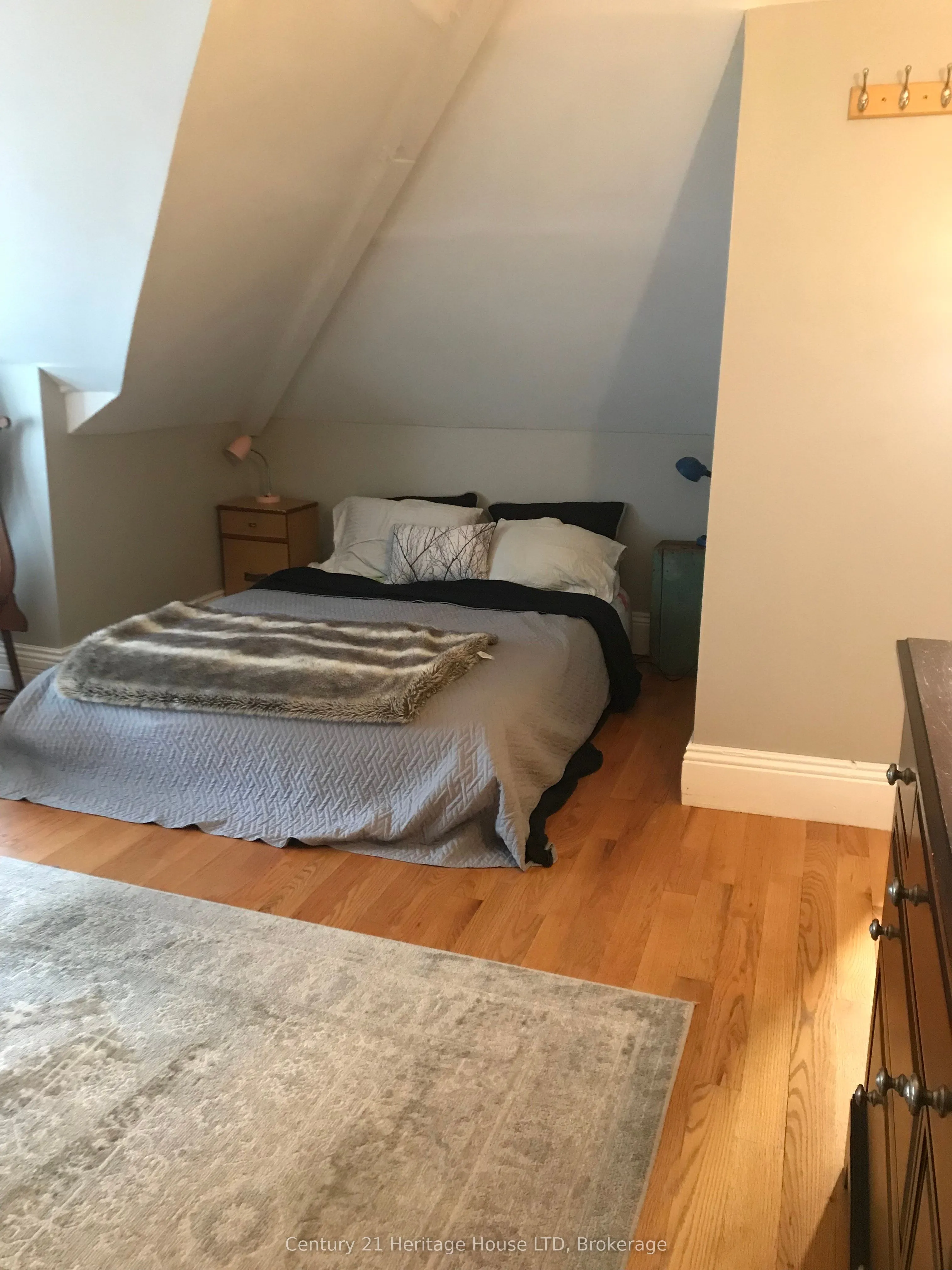 272 Canboro Road