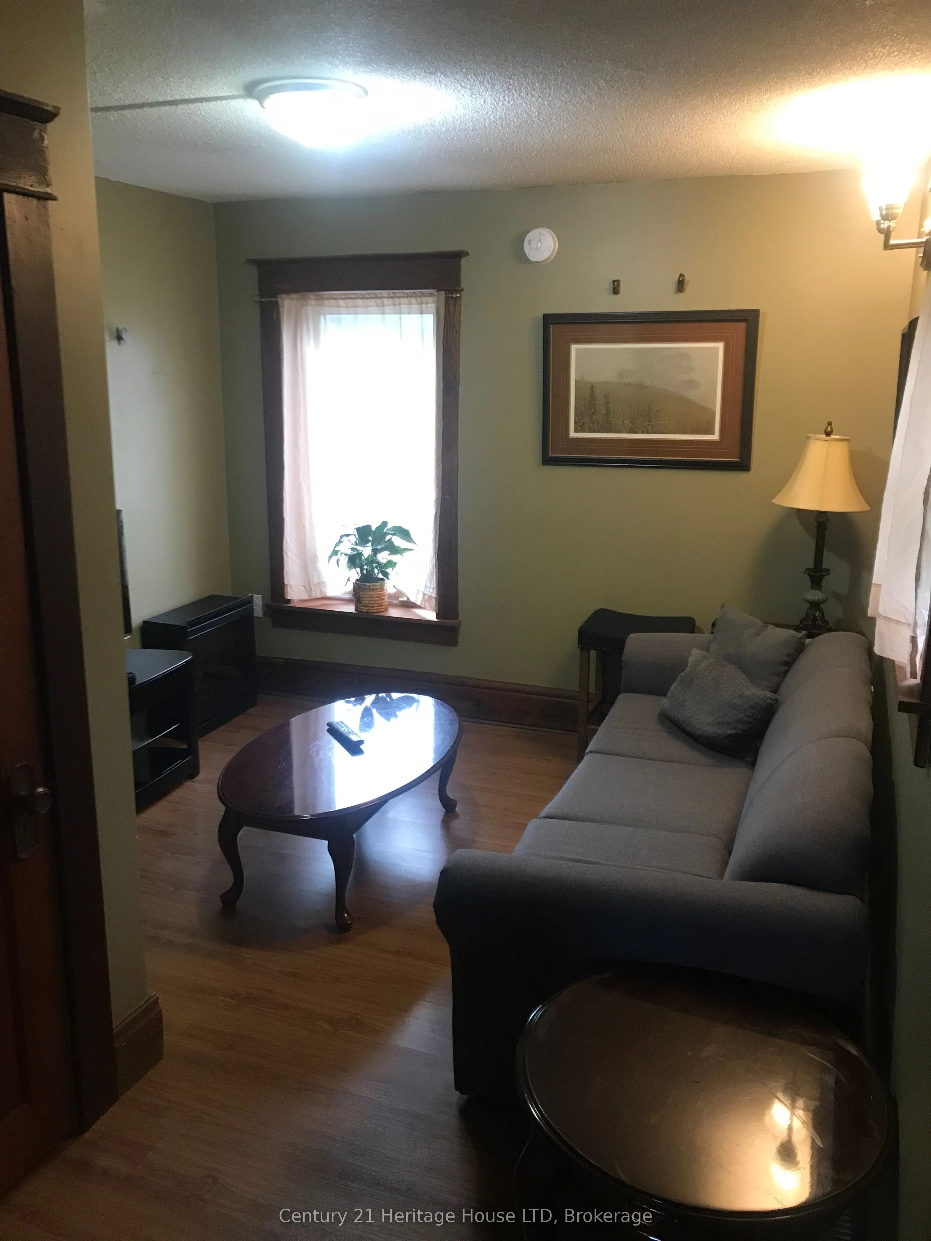 272 Canboro Road