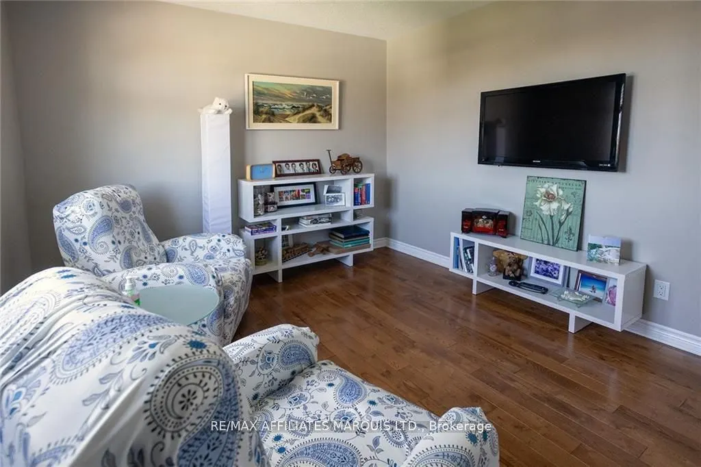 5520 Bridlewood Court