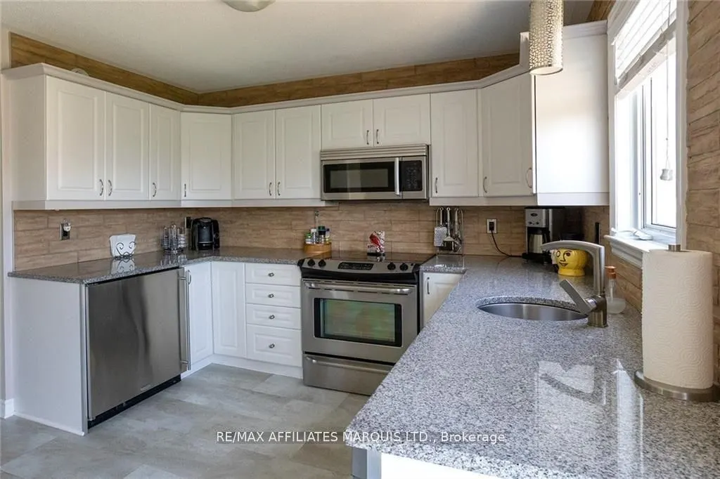 5520 Bridlewood Court
