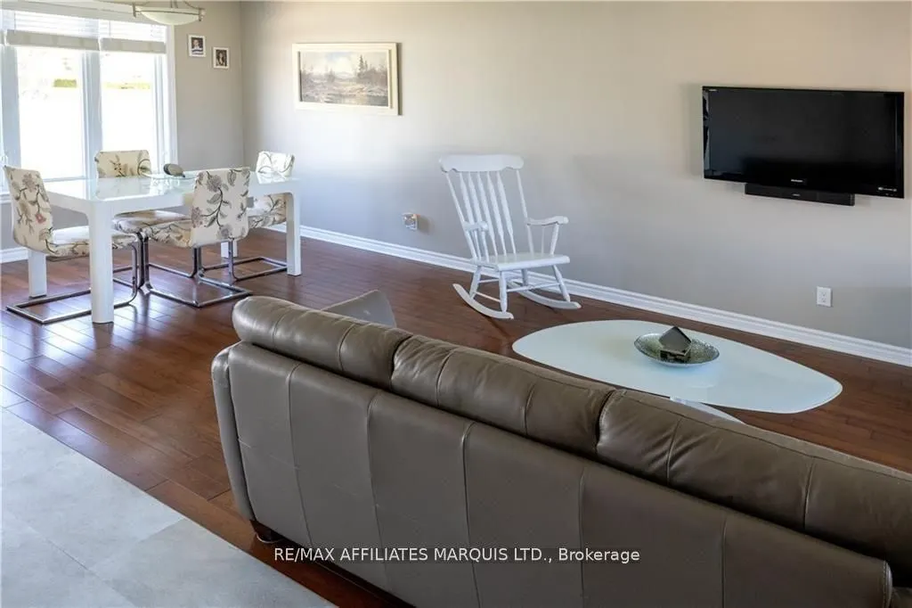 5520 Bridlewood Court