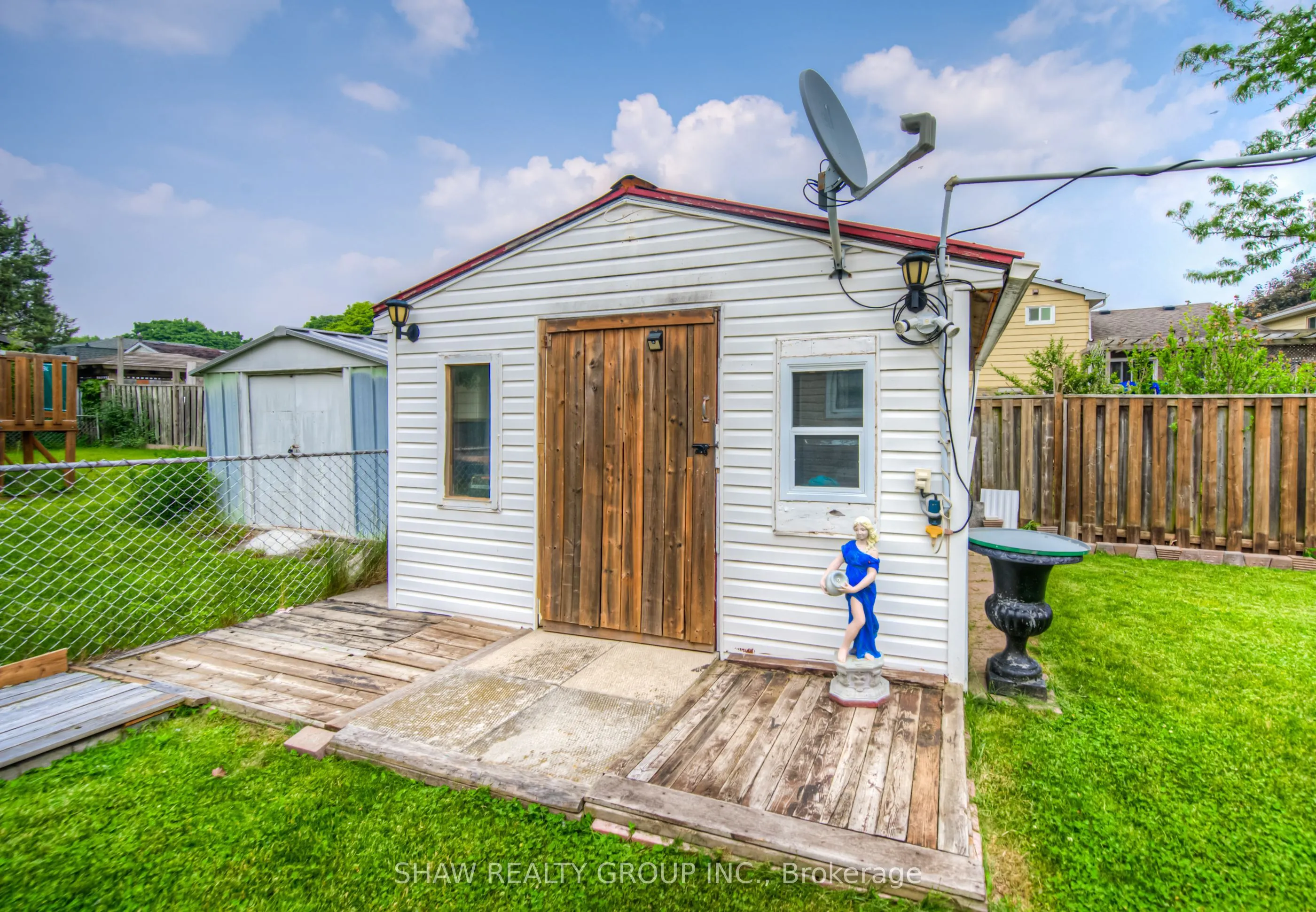 1745 Briarwood Drive