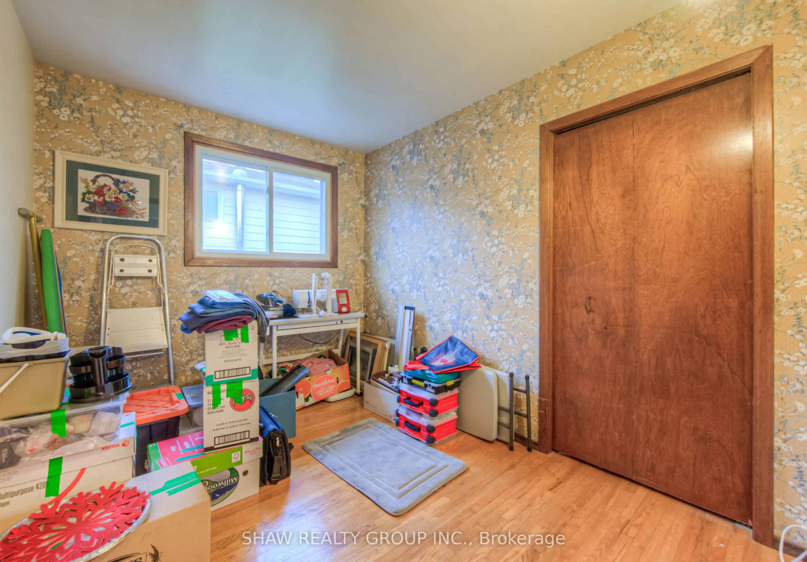 1745 Briarwood Drive