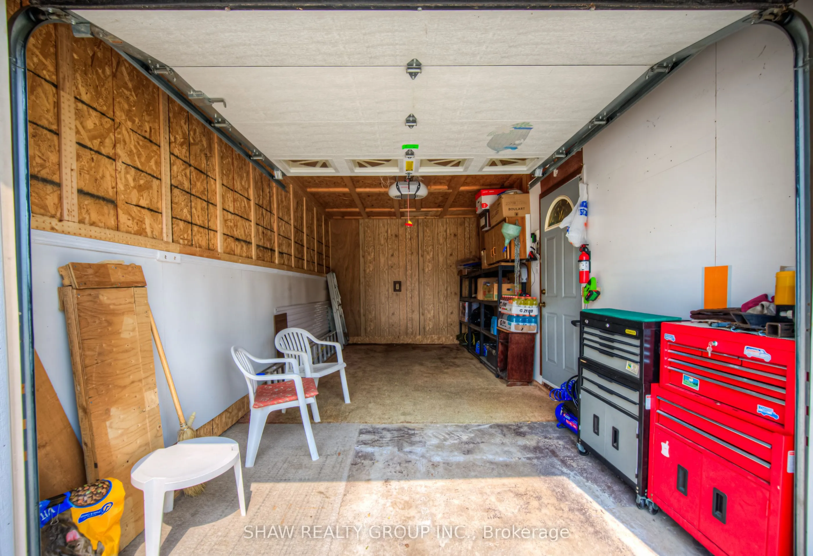 1745 Briarwood Drive