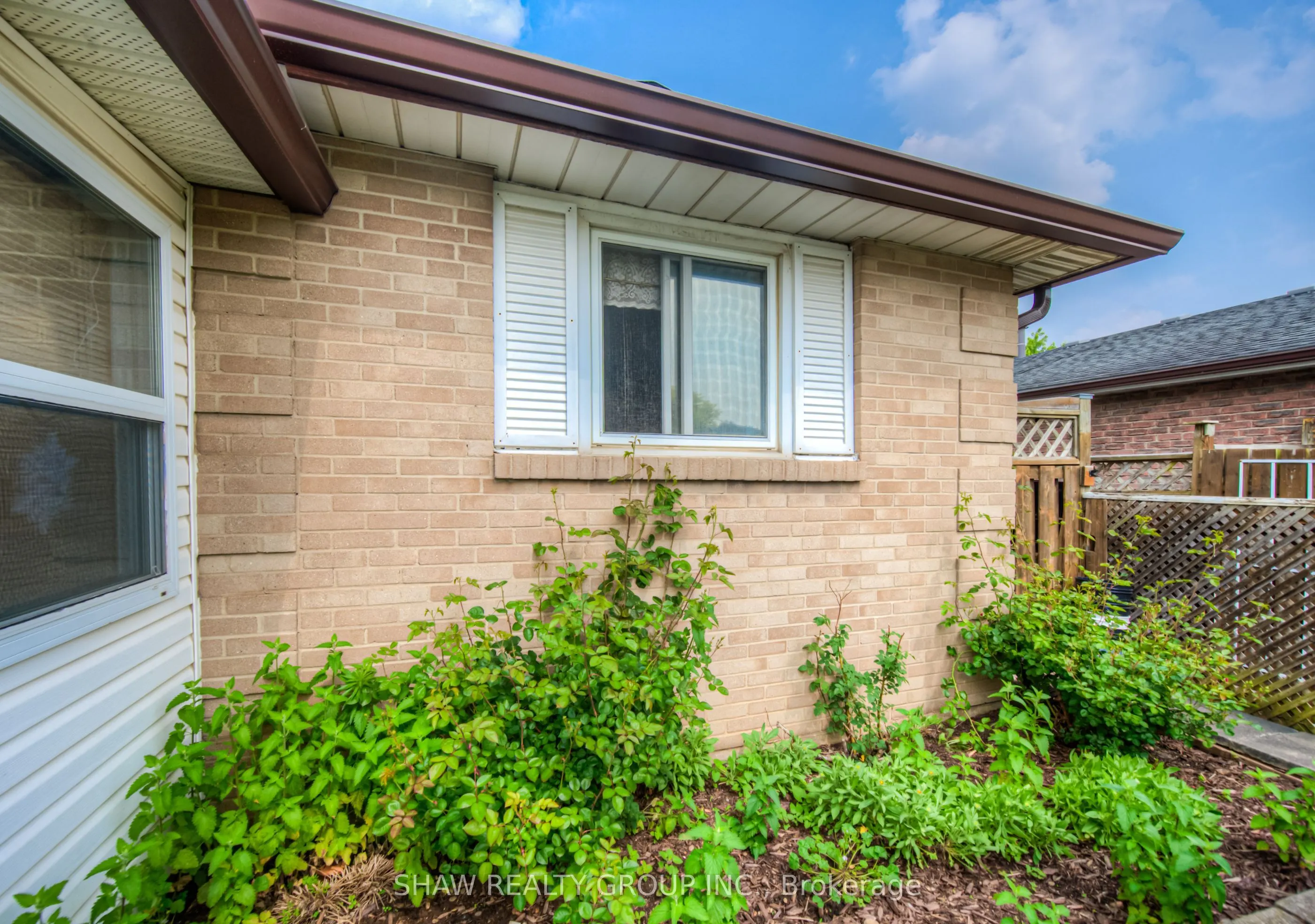 1745 Briarwood Drive
