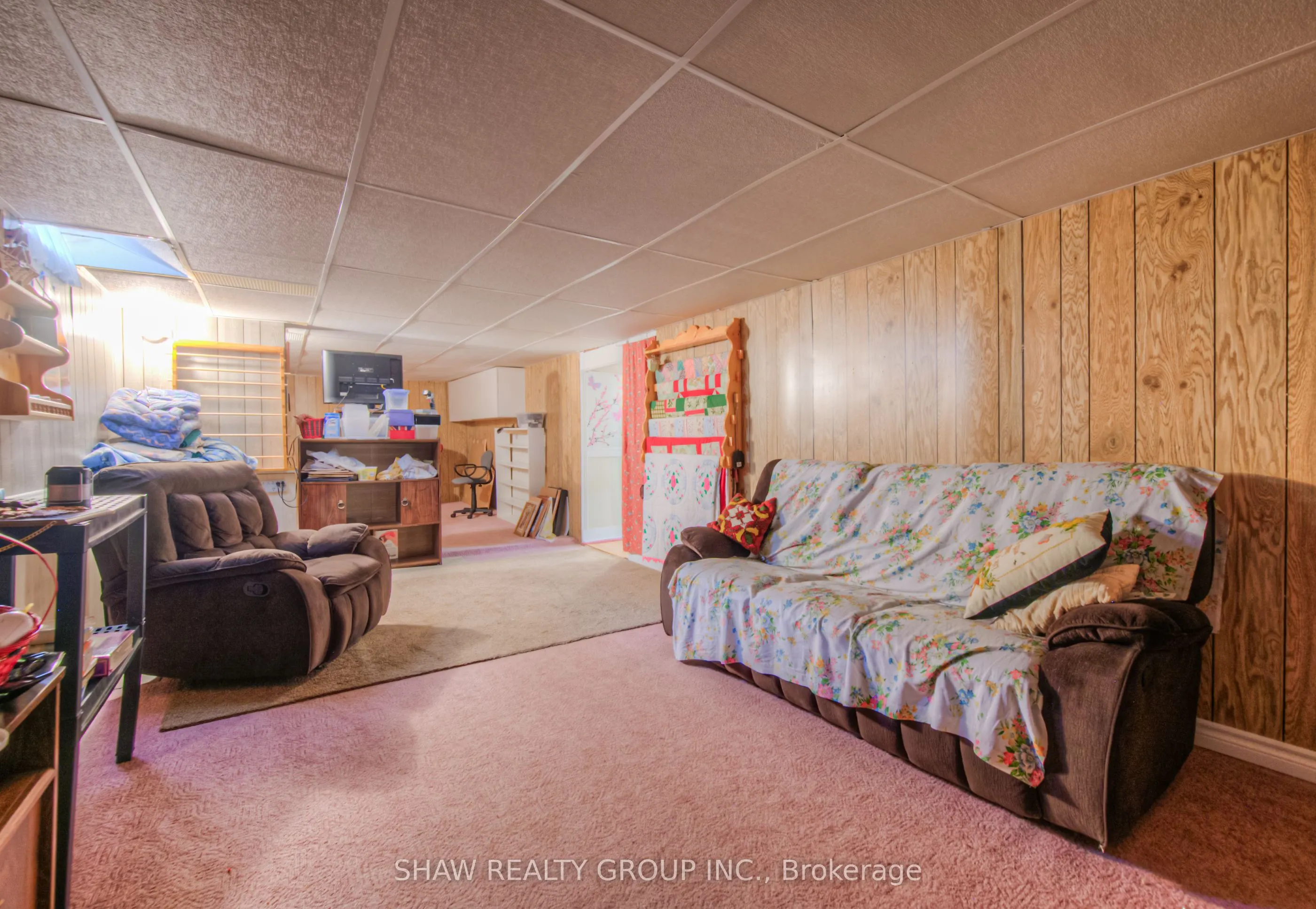 1745 Briarwood Drive